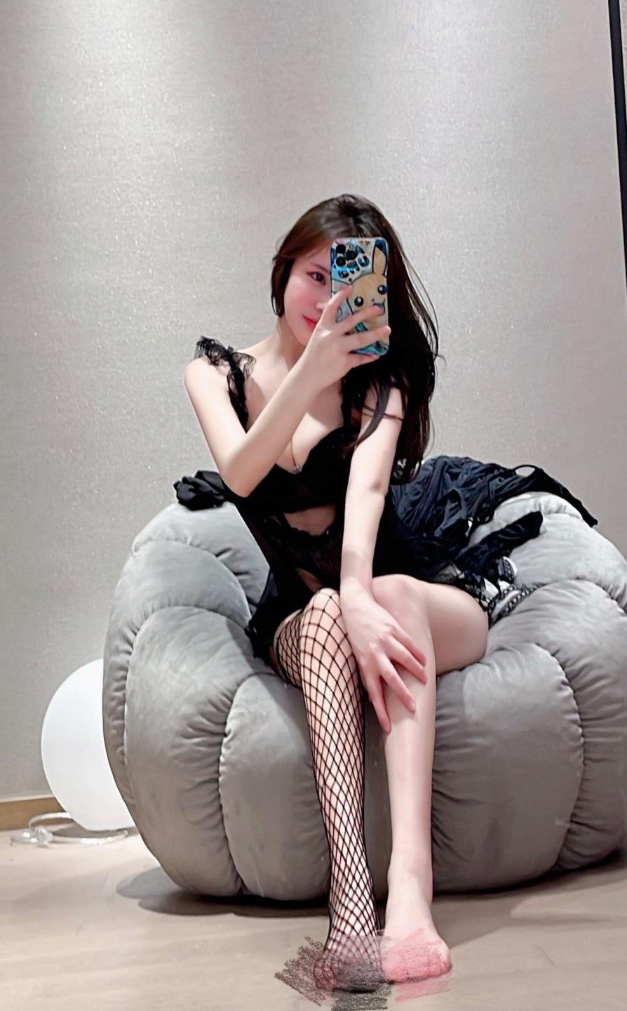 ��Ƶapp���ؚ�api�����������������