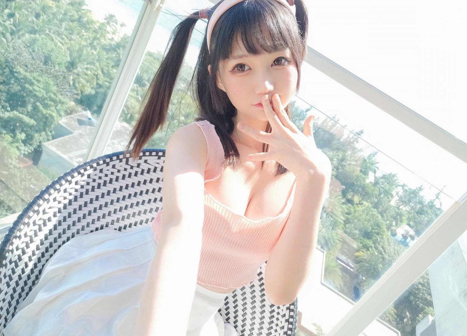 �ű��в˸ɵ��޽�ͼ�������
