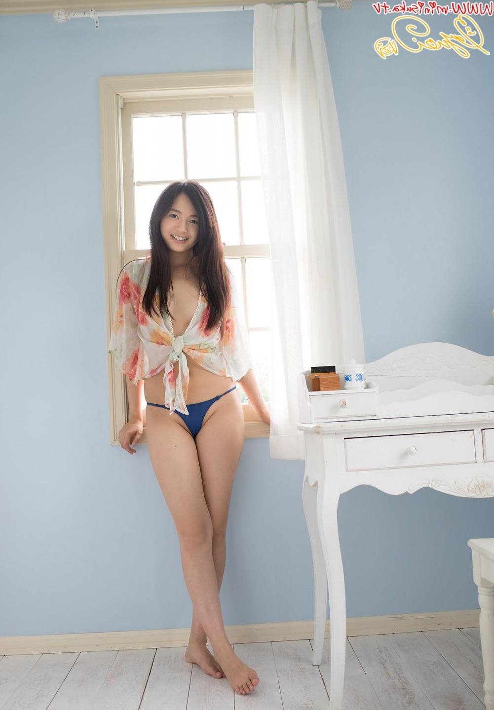 gl����ȫ��