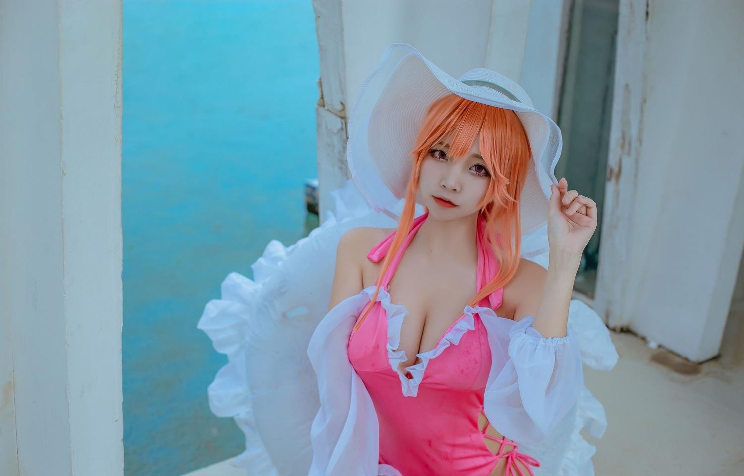 ɮ��֮ҹ�������߲��Źۿ�ӣ���������