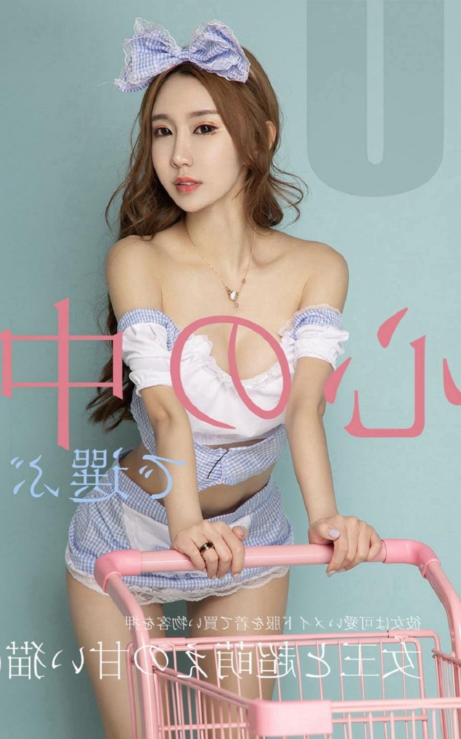 ˮ���������Ƶ�����糱ˮȫ������