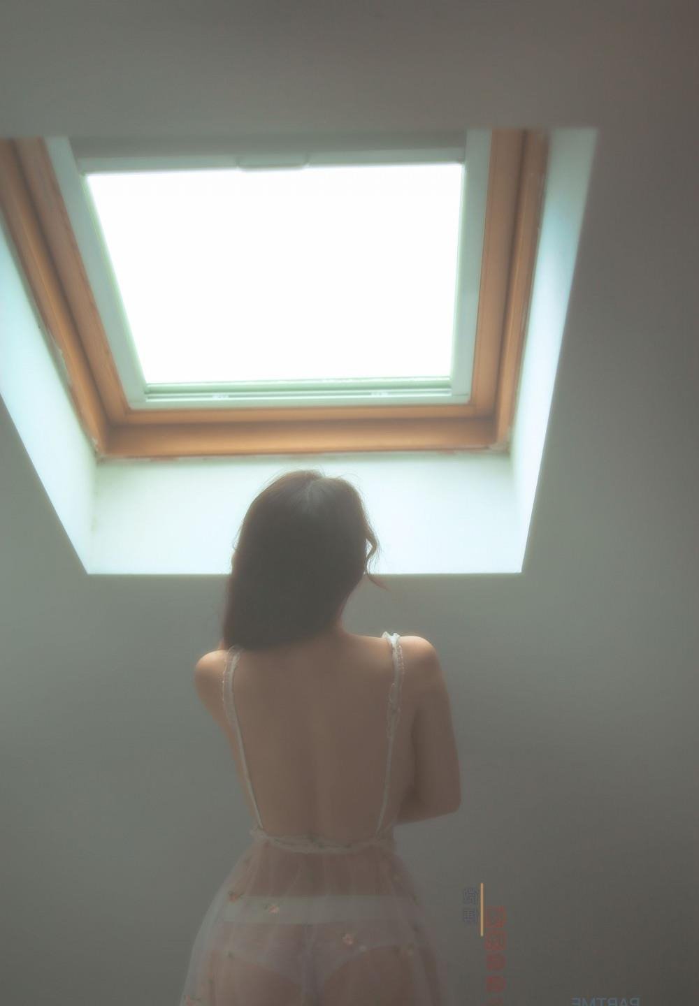 а���ֹ��������