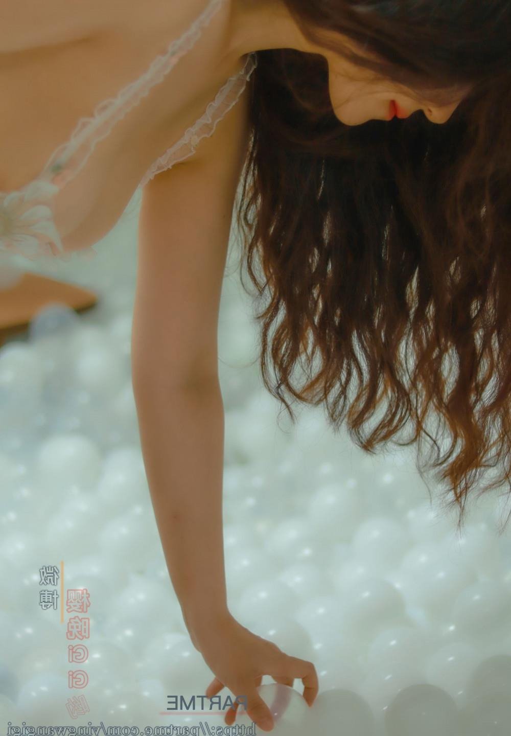 ����ż����δ��ɾ������ȫ����ȫ������