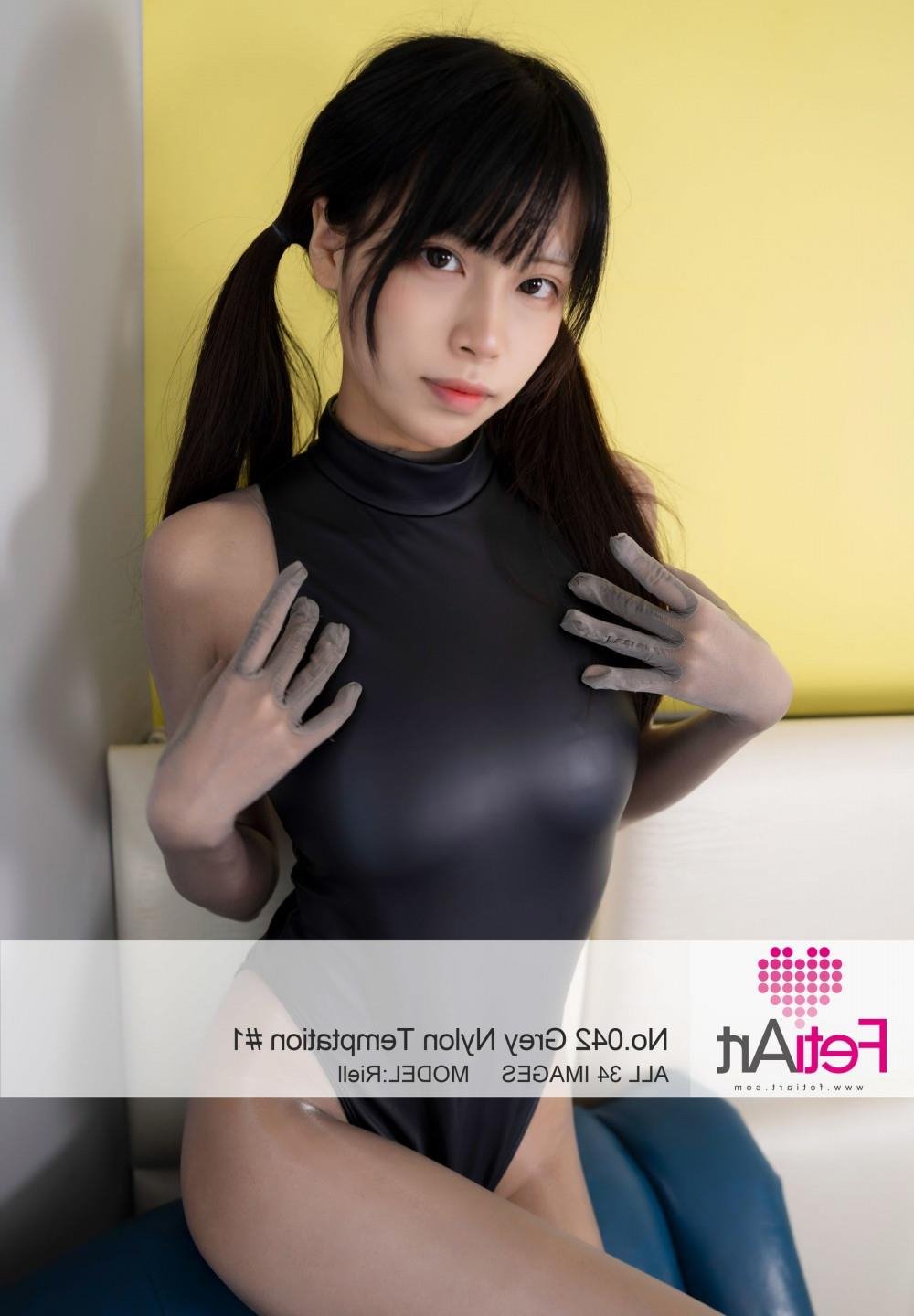 ��ң����ȫ������