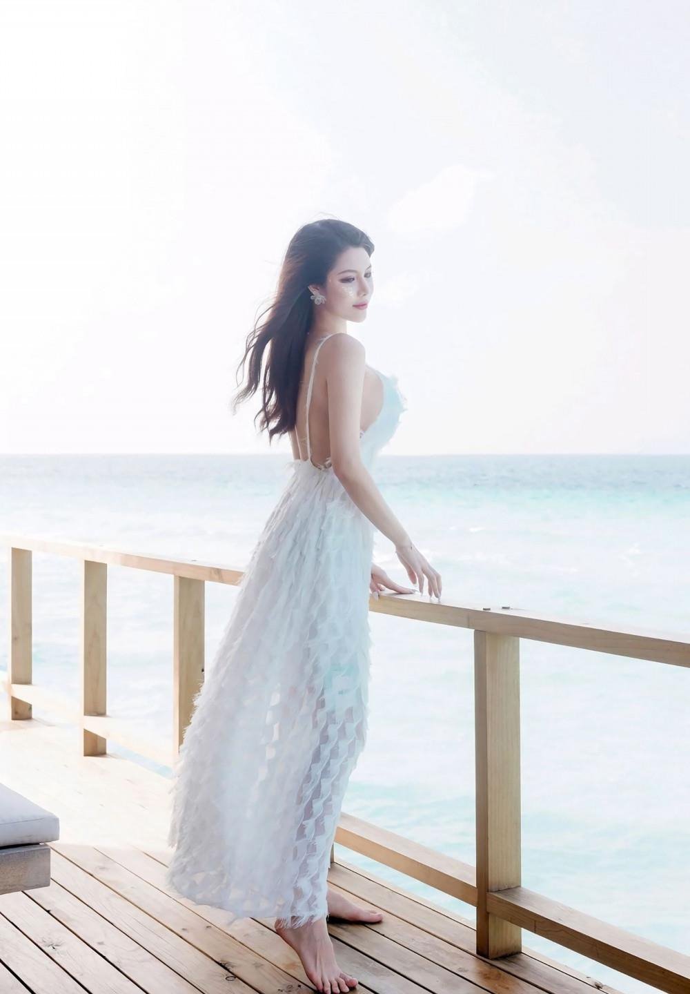 �ٸ���������Ƭ����������ҹС˵�������