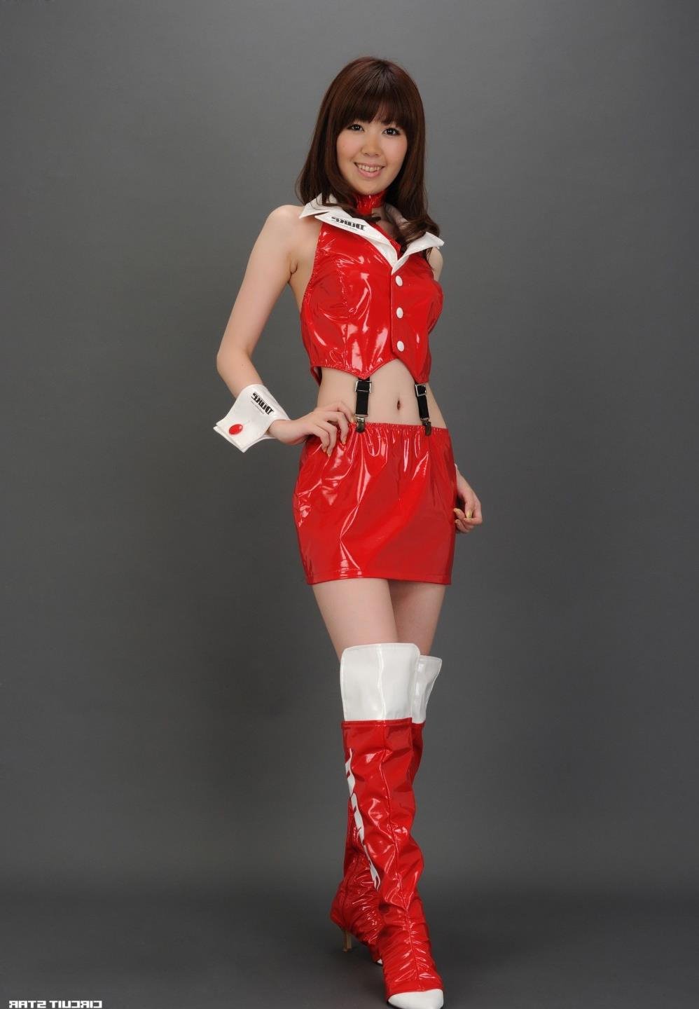 �ʲ�ļ��˷�teastory����BD�����