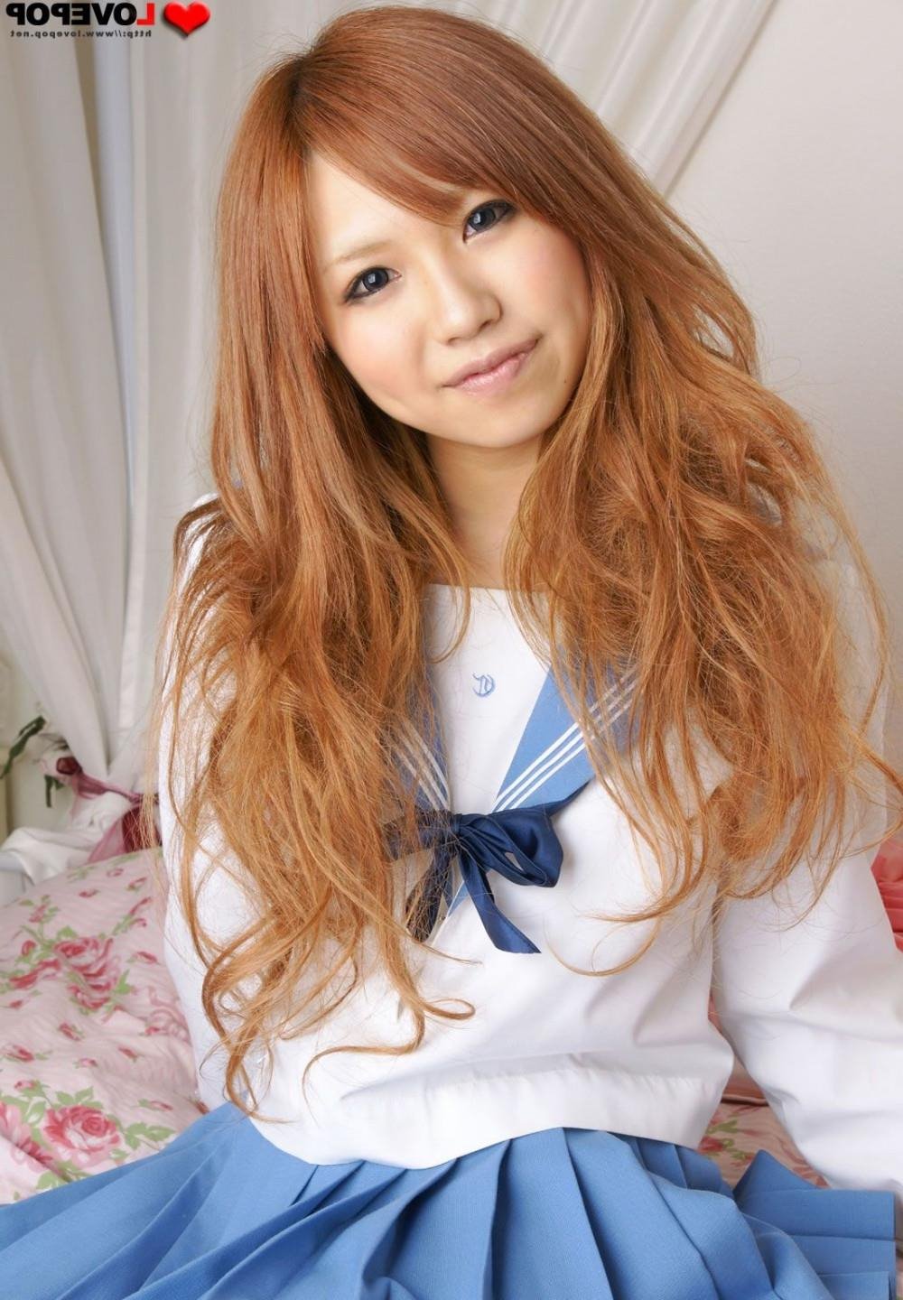 ����������ʦtxt�����������