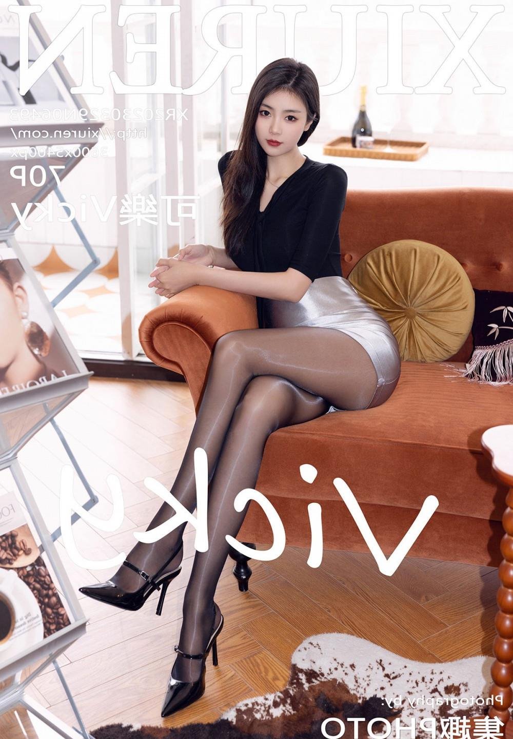 ����WBWBWBëBD�����