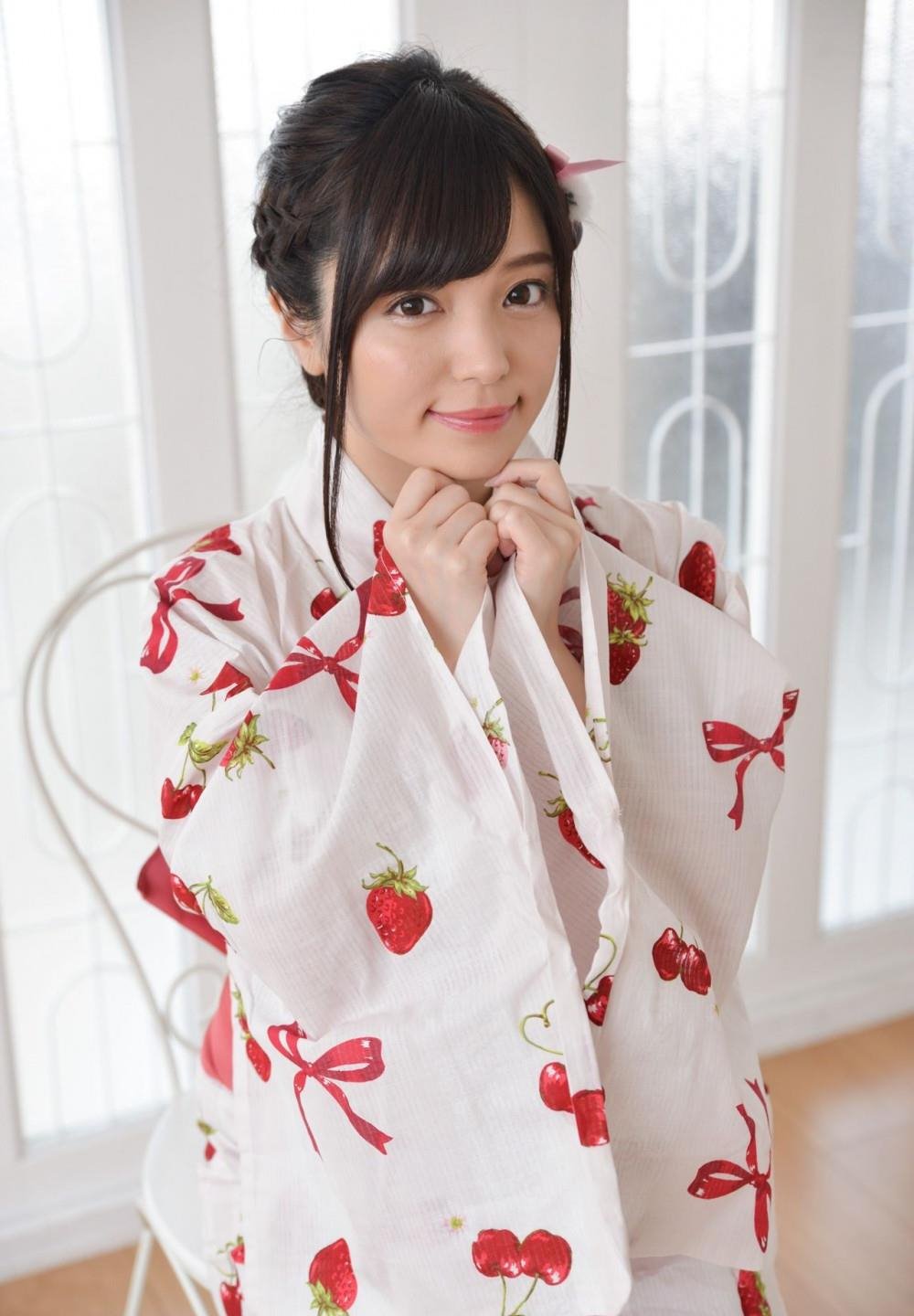 ���԰�������BD�����