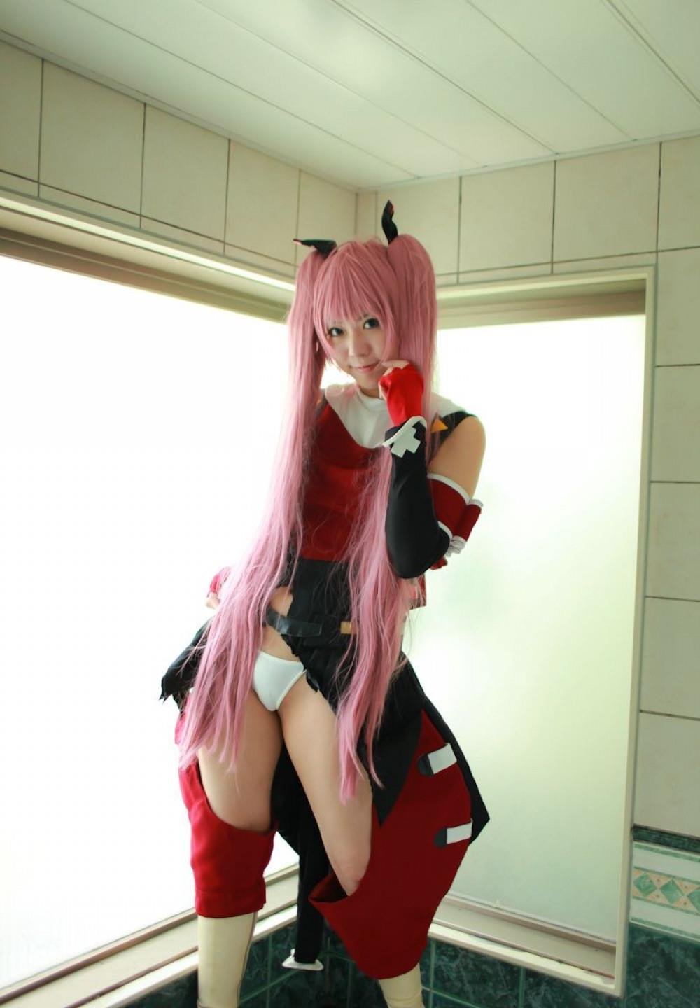 �������ʳ������ܲ�ס̫��ȫ��