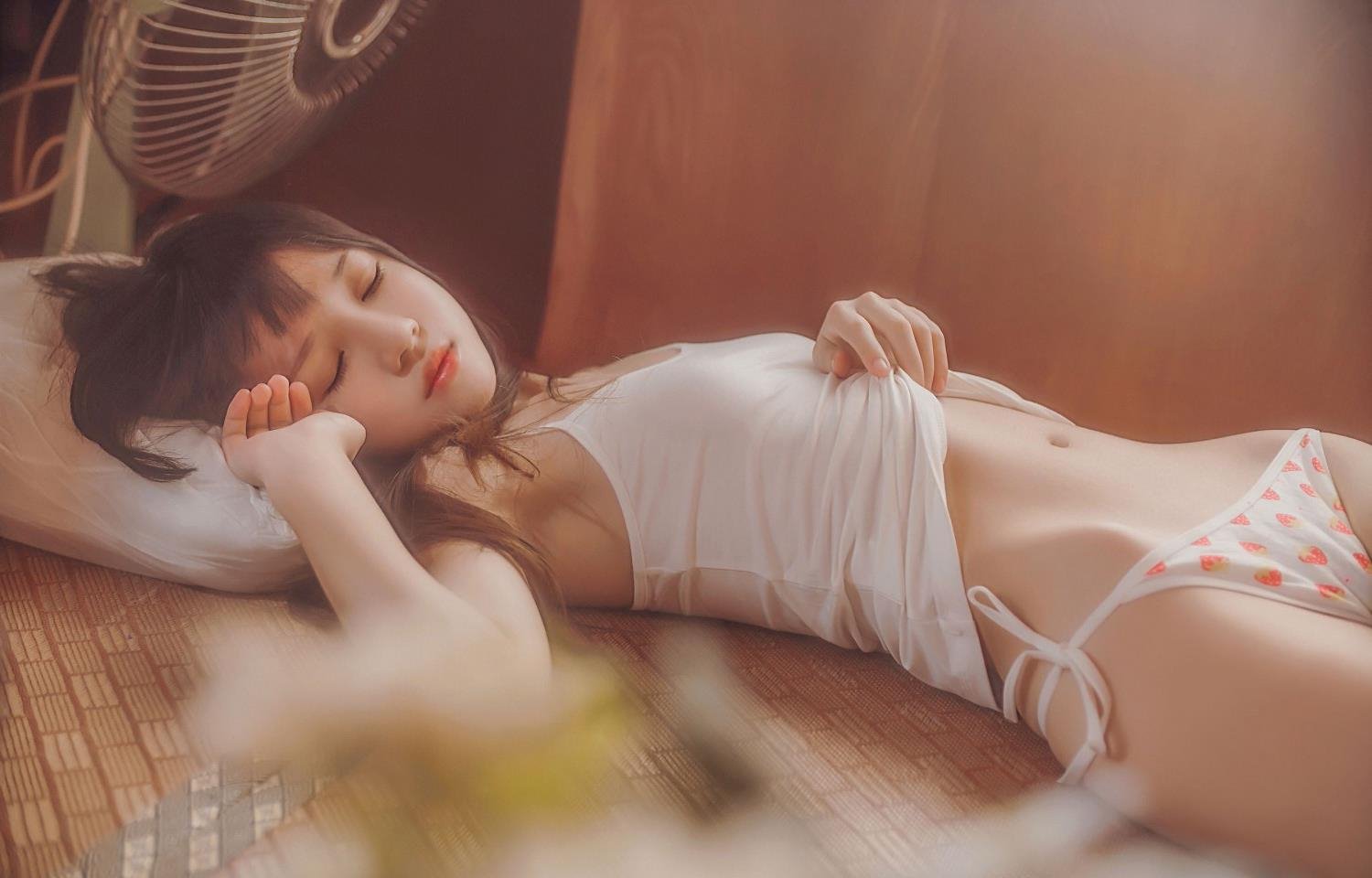 qq���ؼ�BD�����