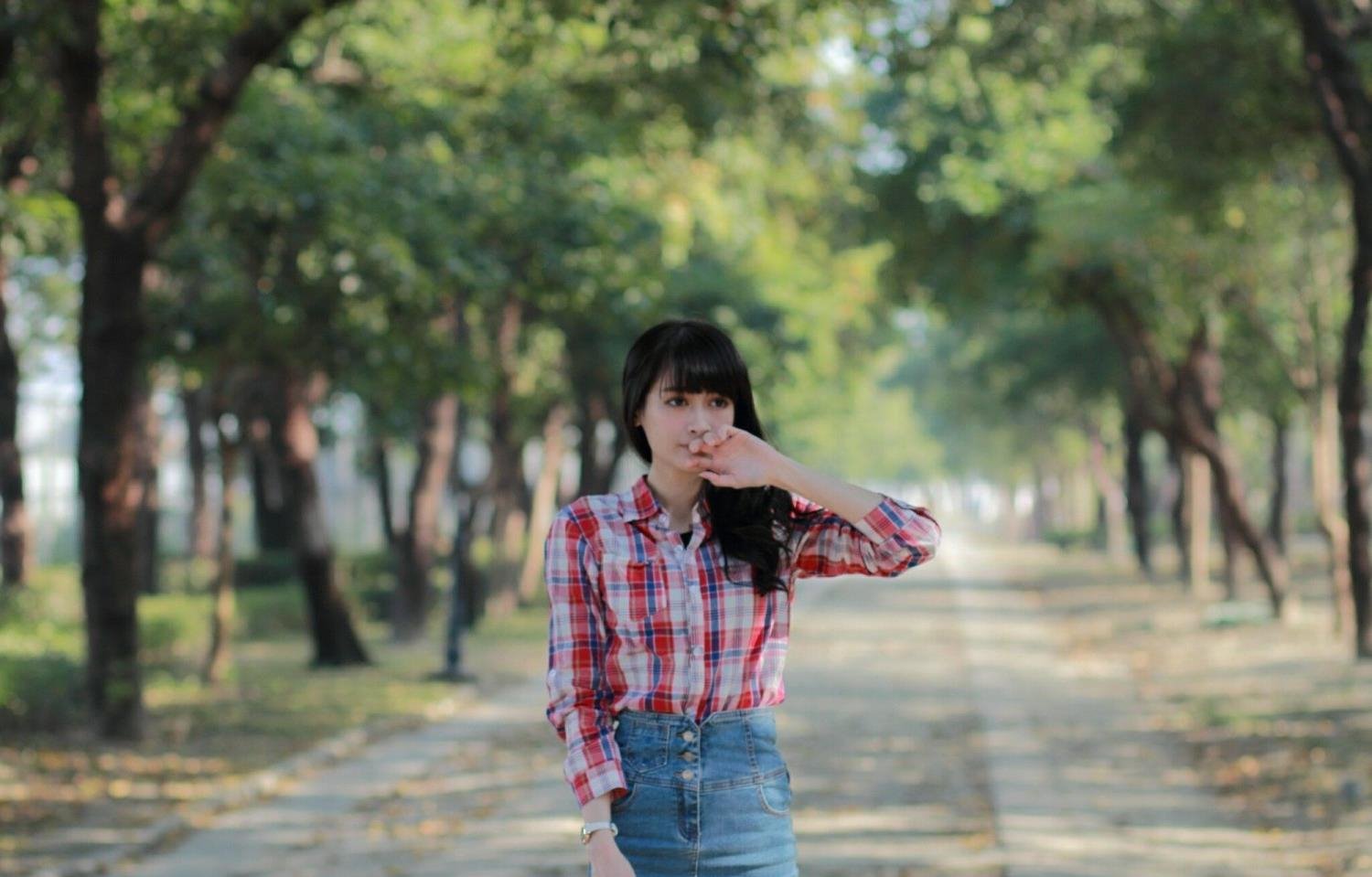 �ҵ����ֽн���˳BD�����