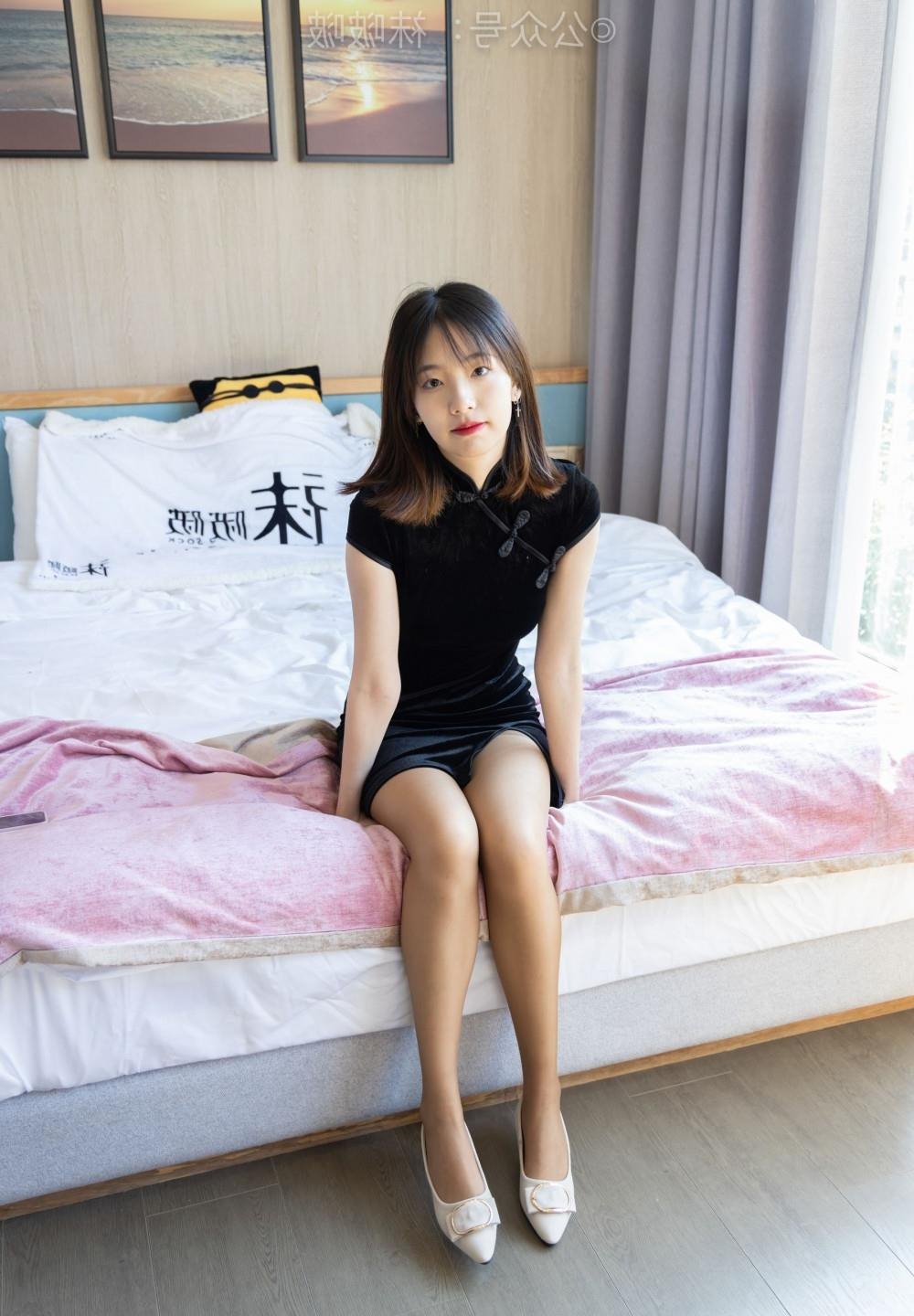 ����1000���߿��������