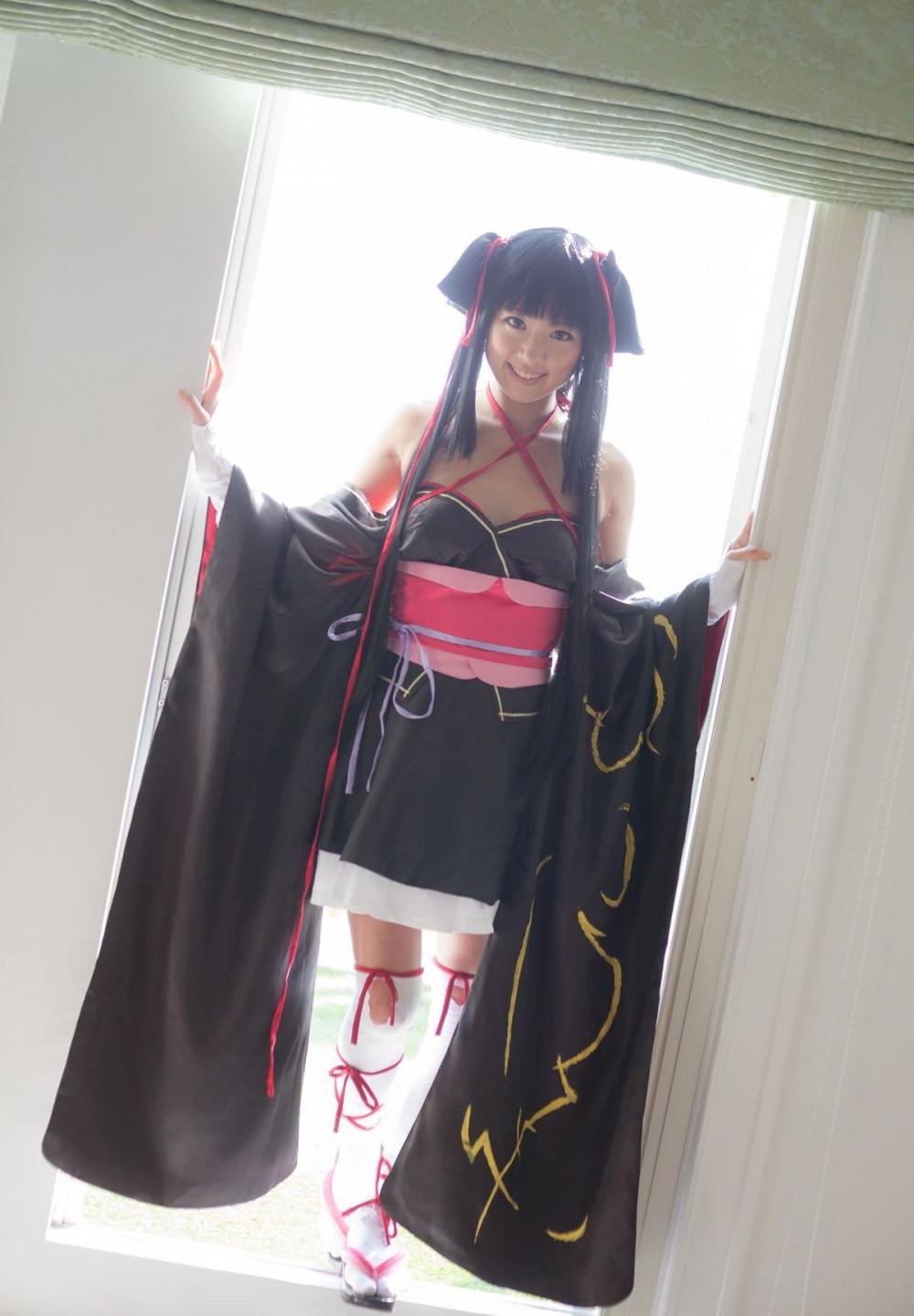 �����ٸ����ҽ���AƬK8����BD�����