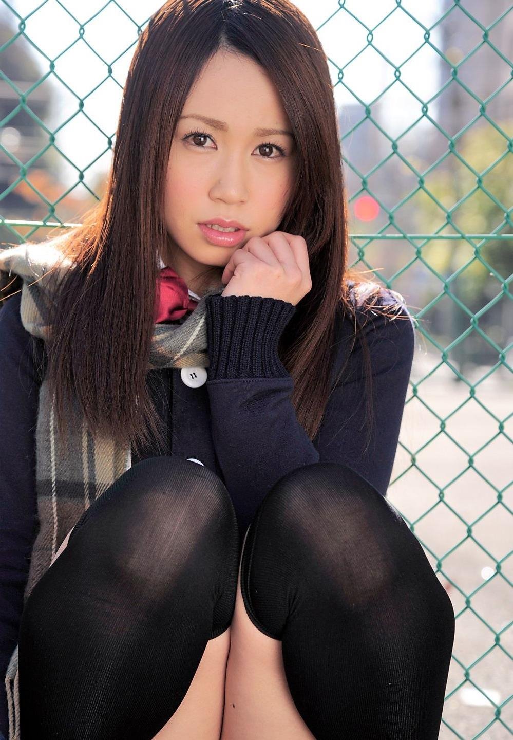 ����֮����ʱ��txt�������