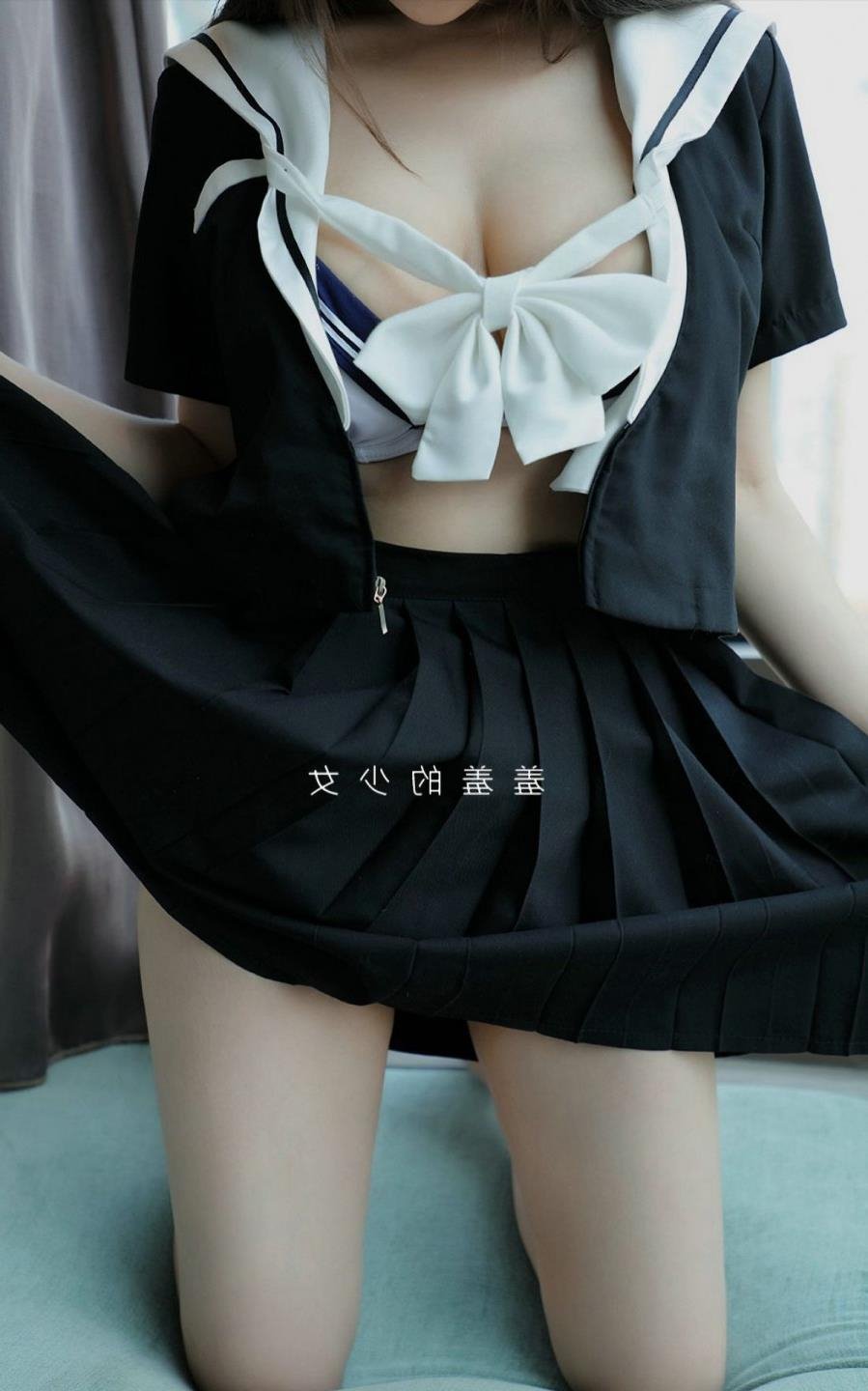 ͼƬ ͵�� ����ȫ������