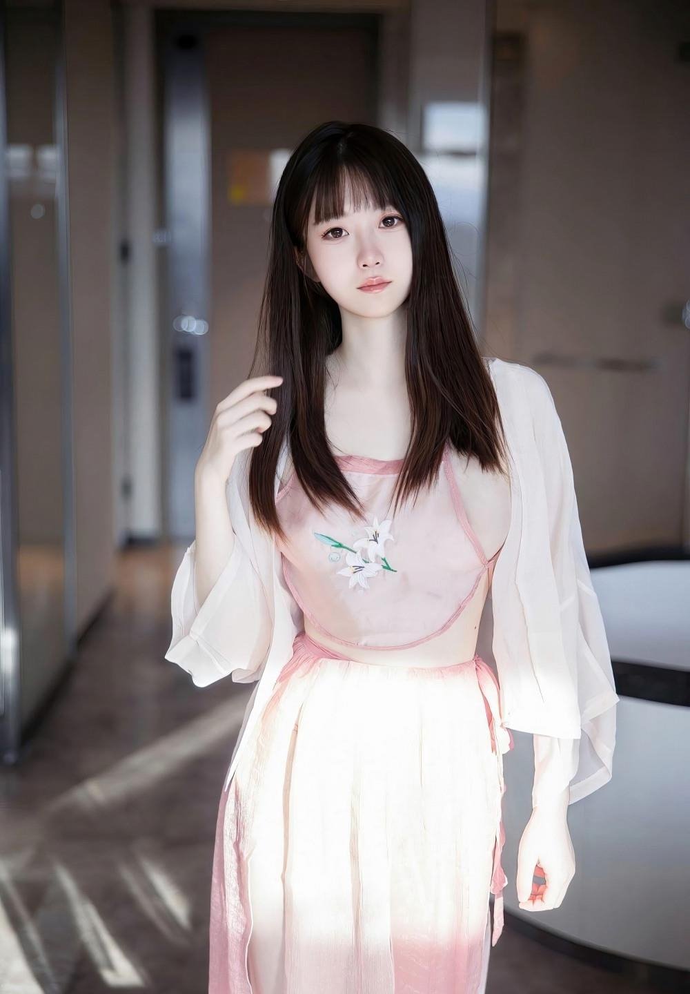 ��Ƭ��Ӱ��ȫ�첥�������