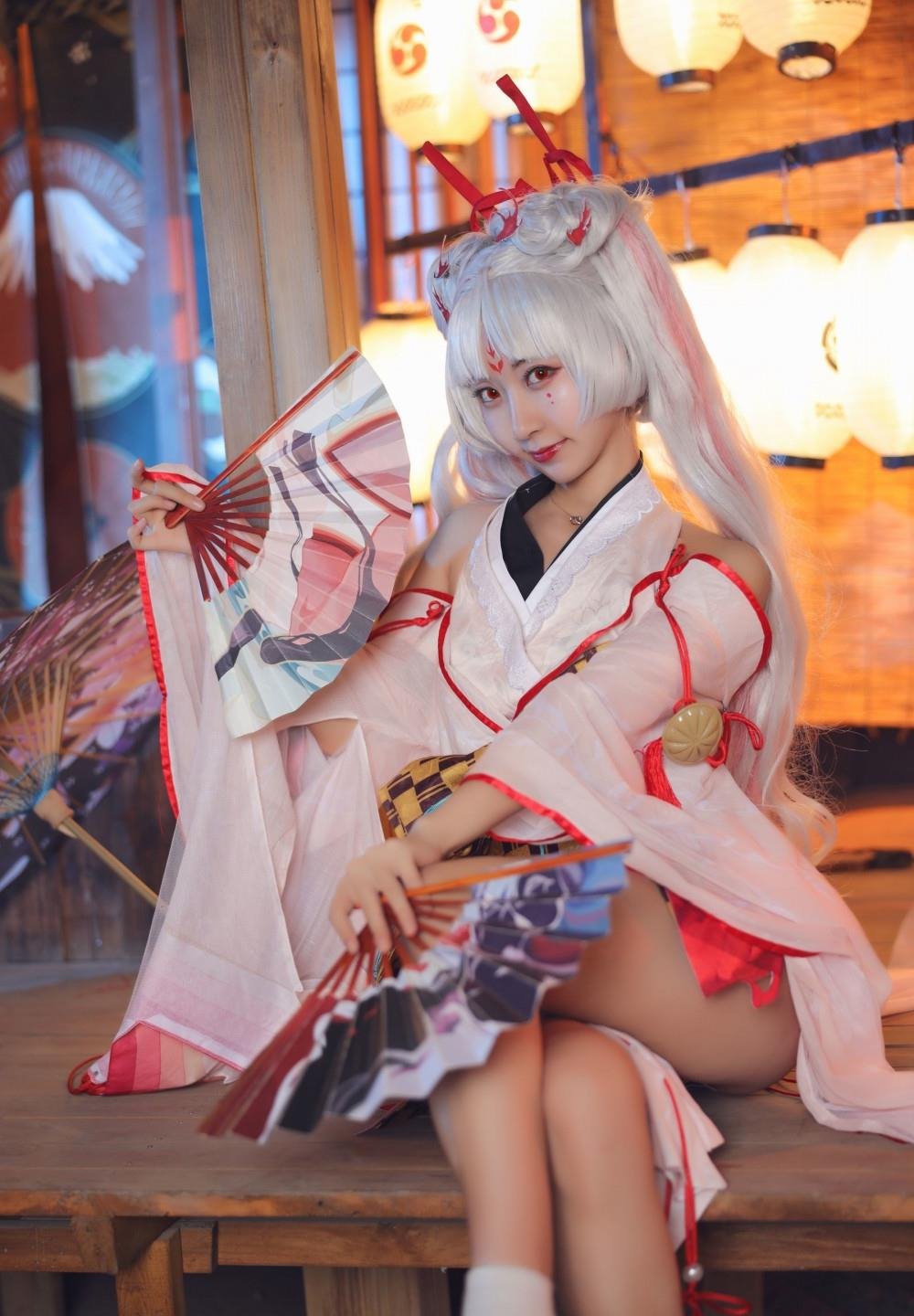 ���յ糵�պ�ȫ��