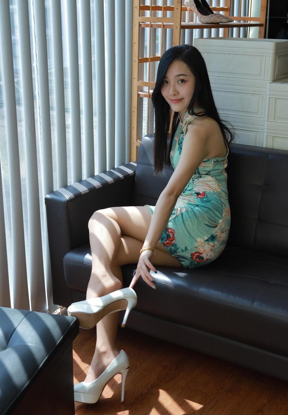 alina li ����ȫ��