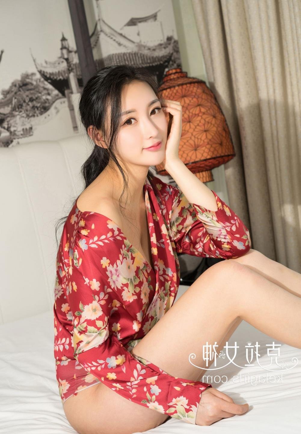 eipril��Ʒ�������