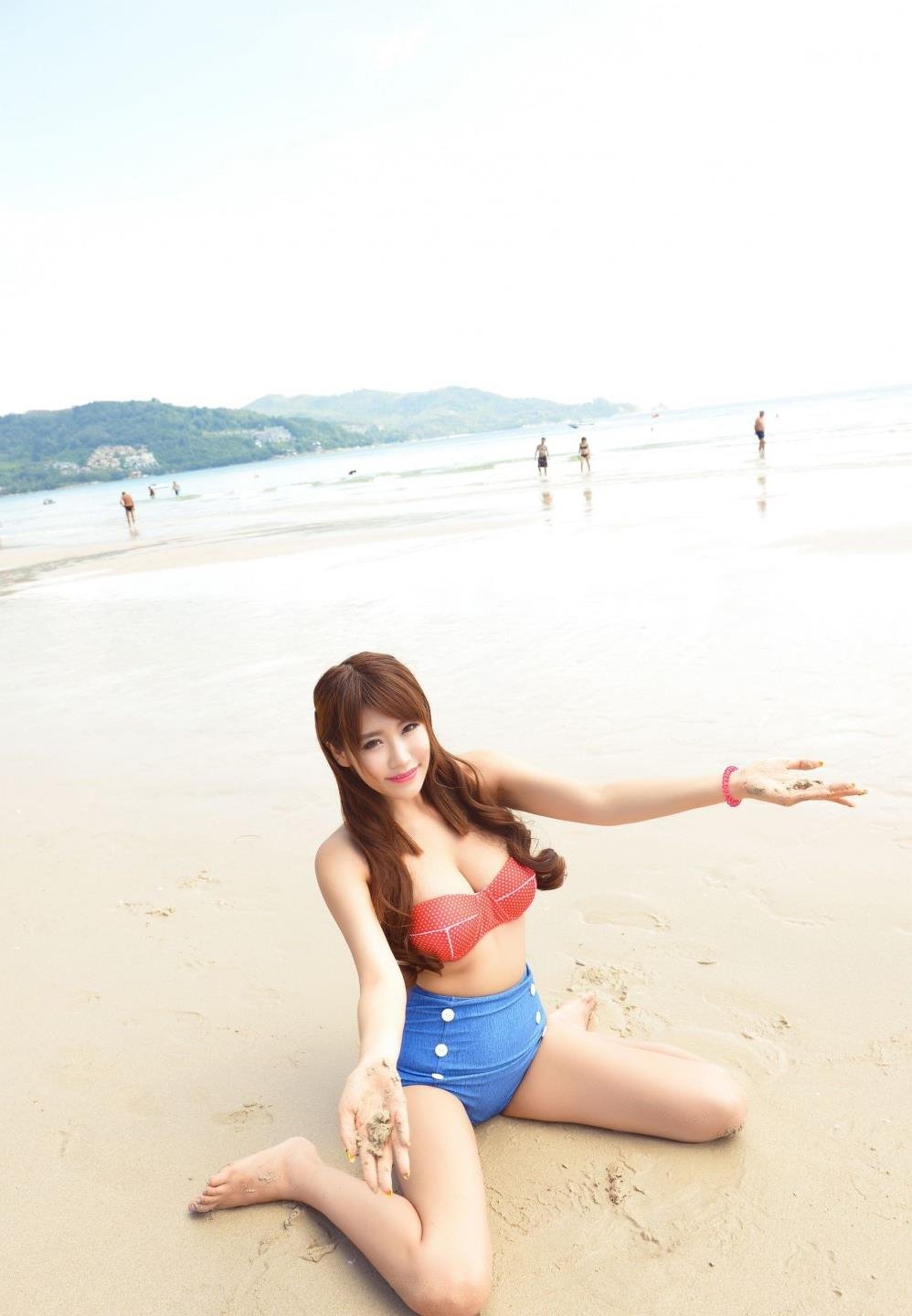 žž�����ٸ�20201027ȫ������