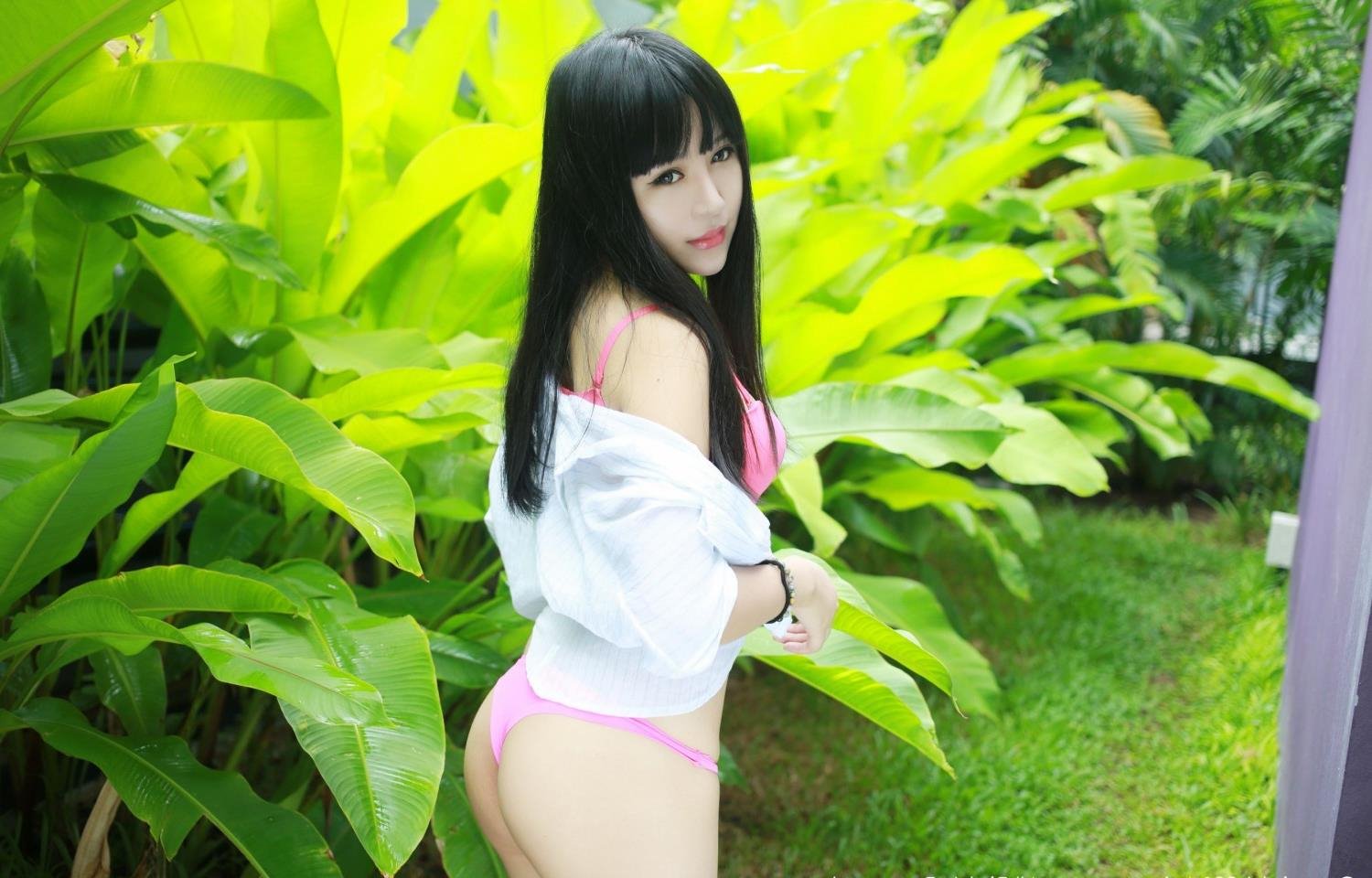 �������꯶�����ѹۿ��������