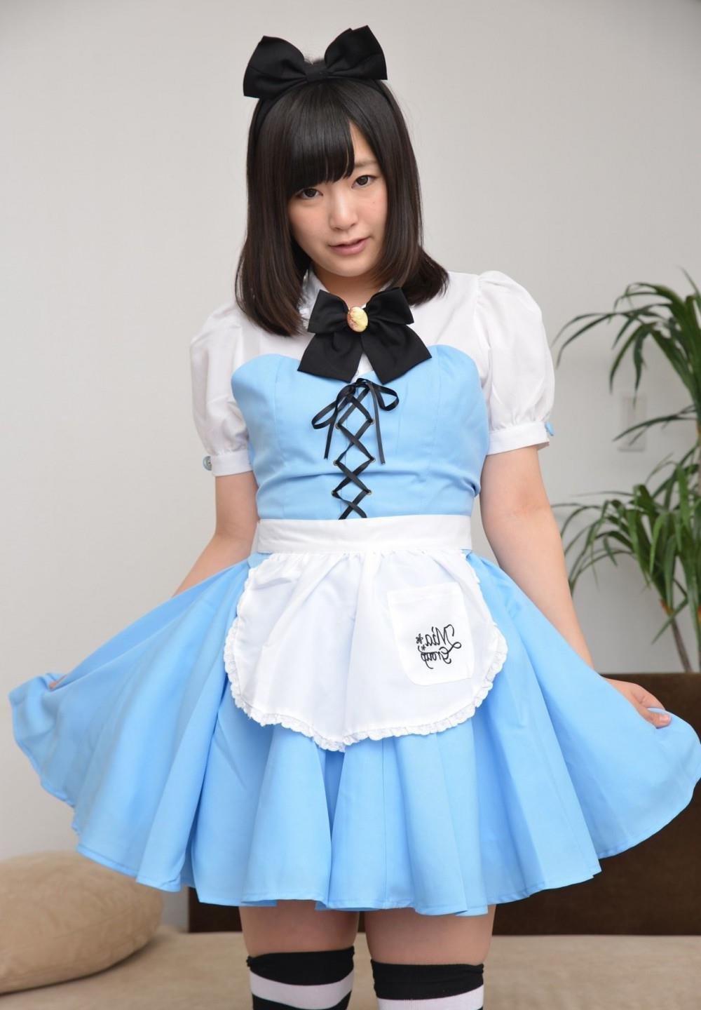 ��ԭ����첥BD�����