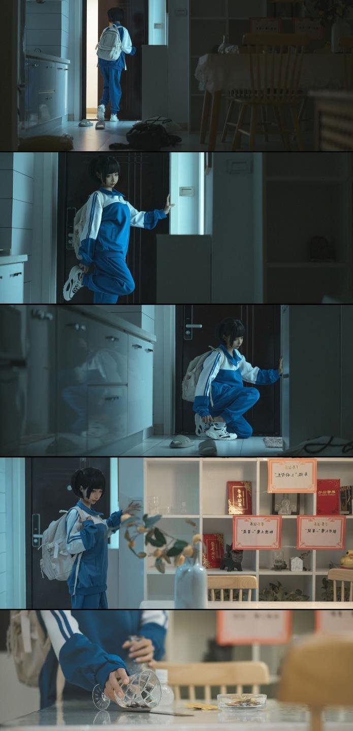 ����С���ħ��ʱ��BD�����