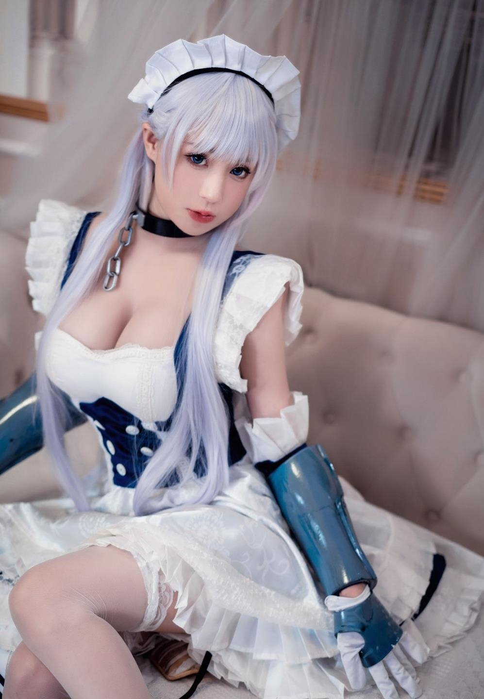 ���Ϸ�̽007ȫ��