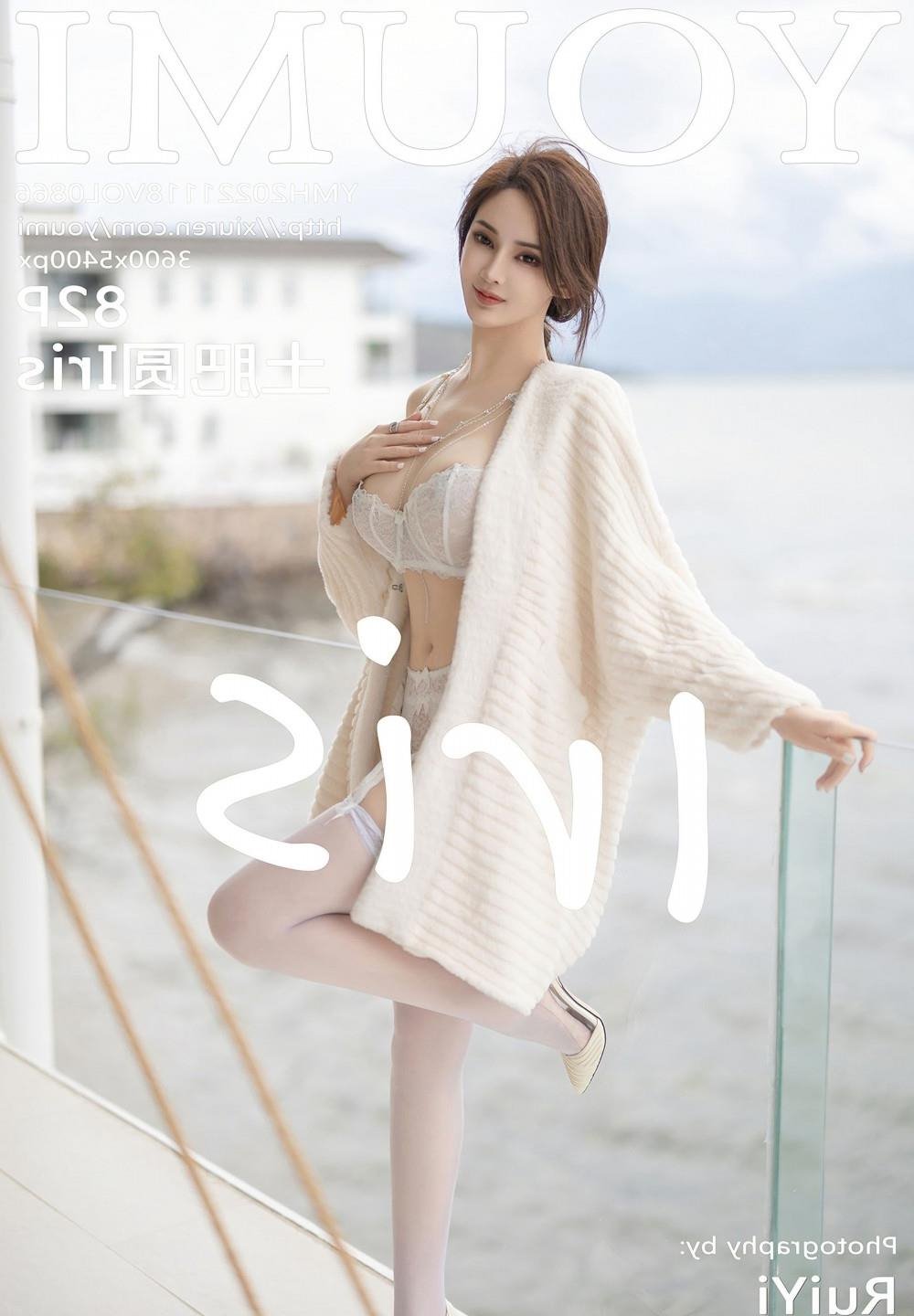 ũ���Ӱ��ַ�������