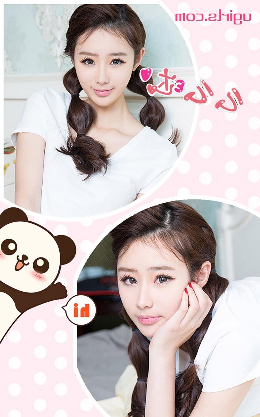 ��Ů�Ϲ��Ί���Ůȫ������