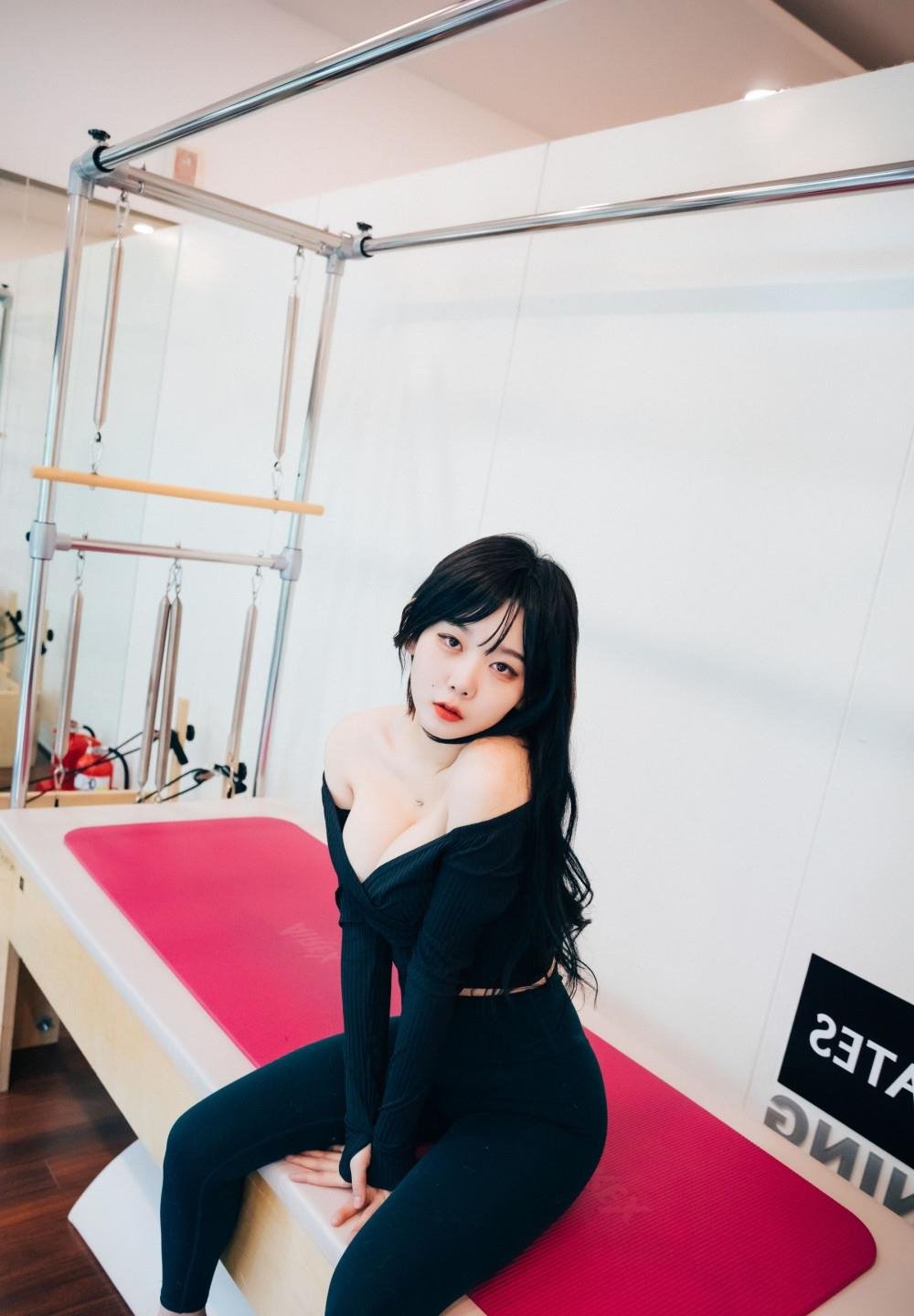 ������˵Ĵ�mvBD�����