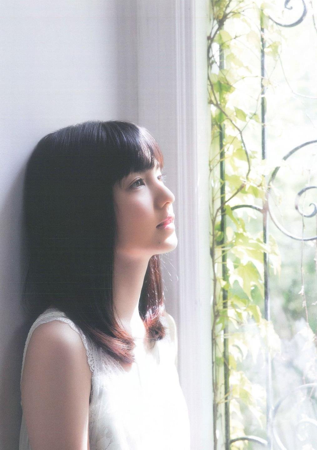 ����ͼƬȫ������