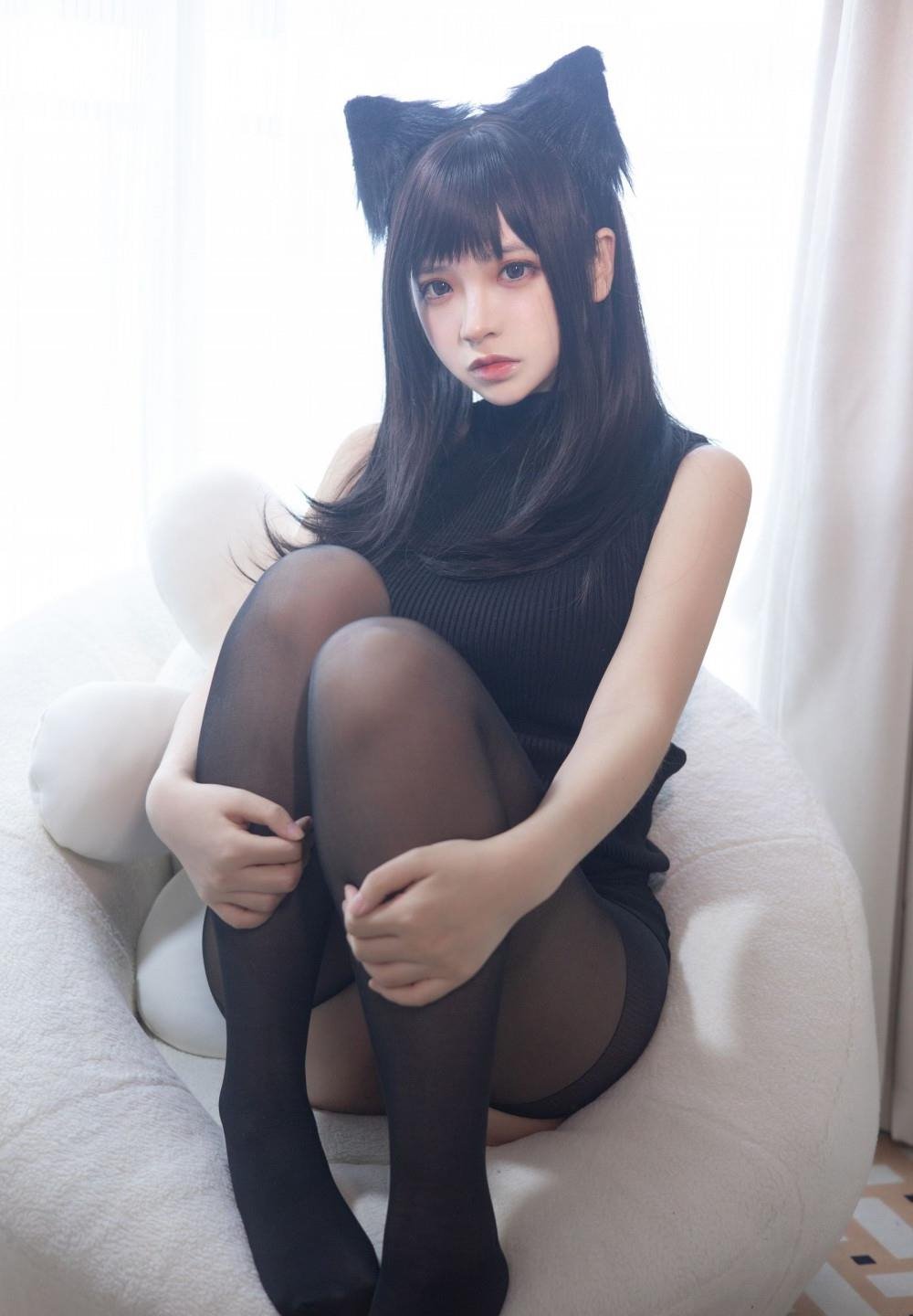 ֱ�ӱ�������ȫ������