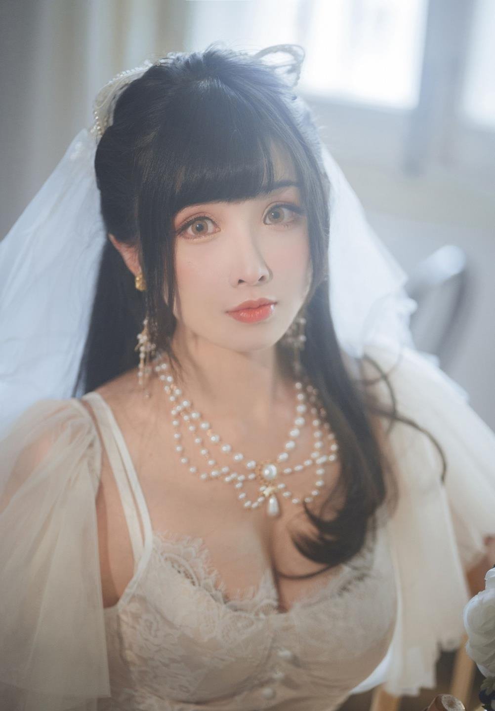 ���·�첥BD�����
