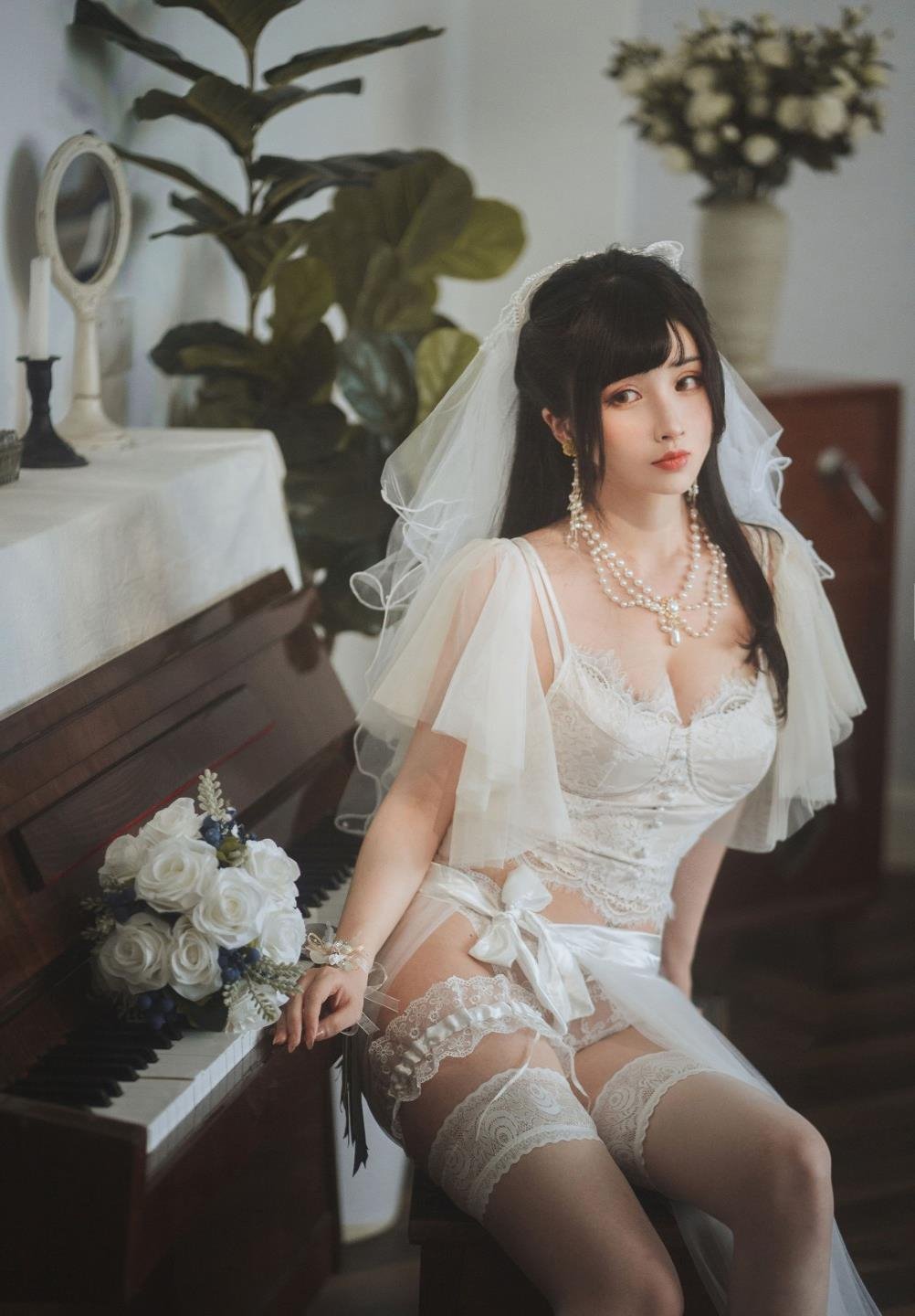 �����Ů��1BD�����