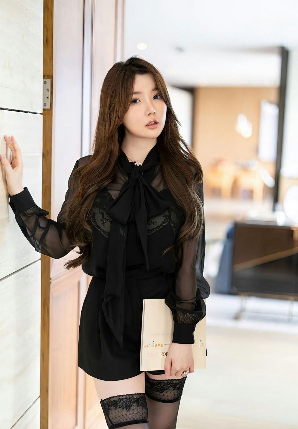 ����xxxx�����������