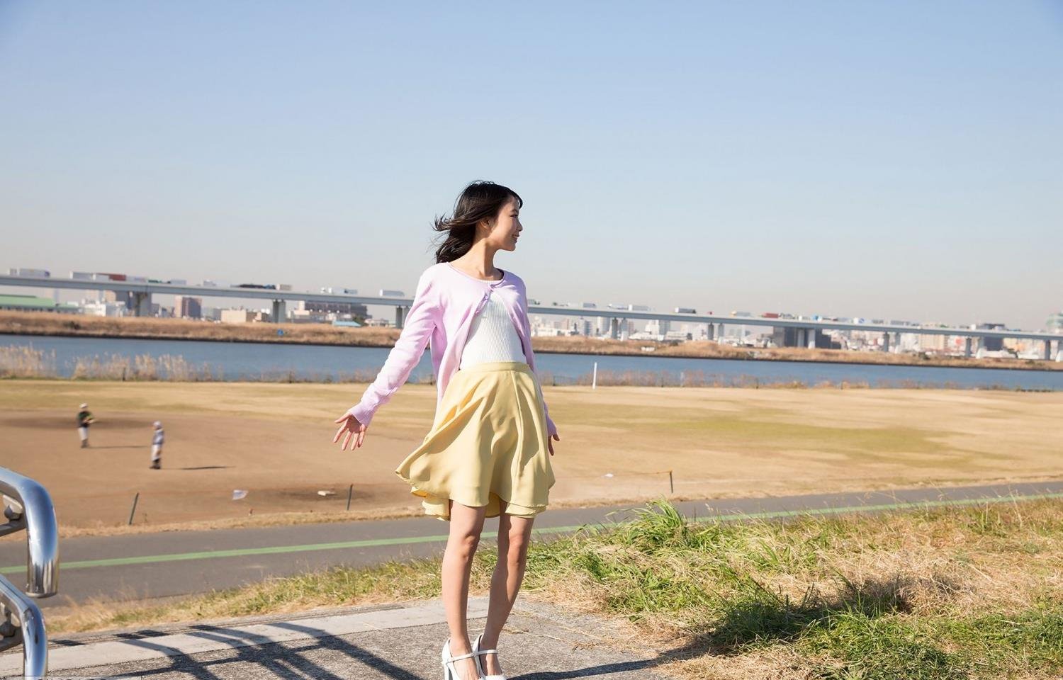 Ѧ�����BD�����