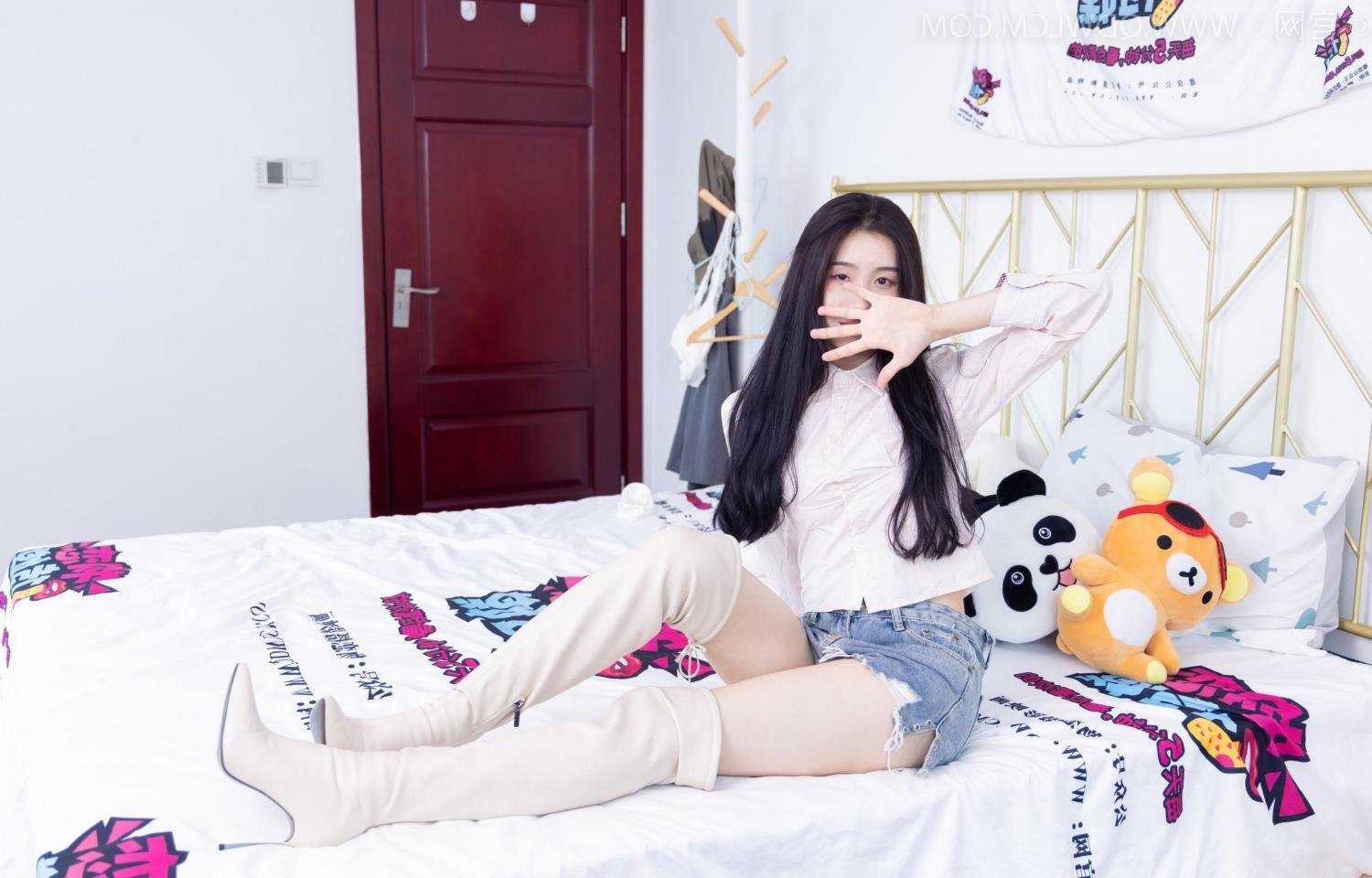 �����ı�Ը ����ȫ��