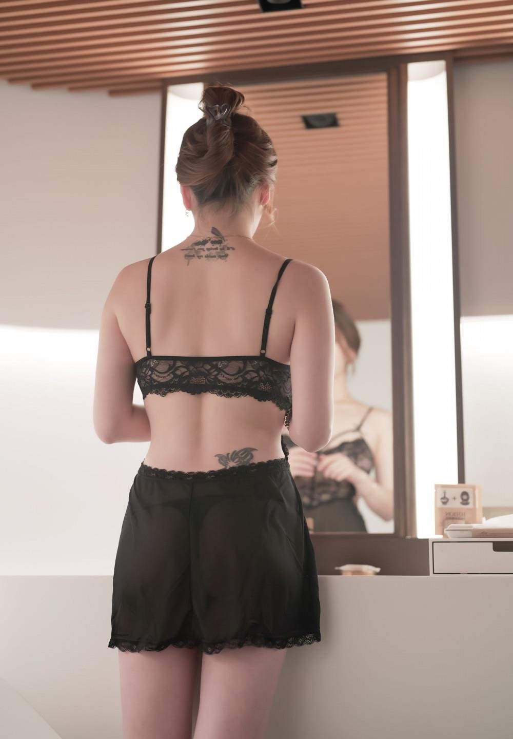 ��������Ӱ��������ѹۿ�2018(����)ȫ������