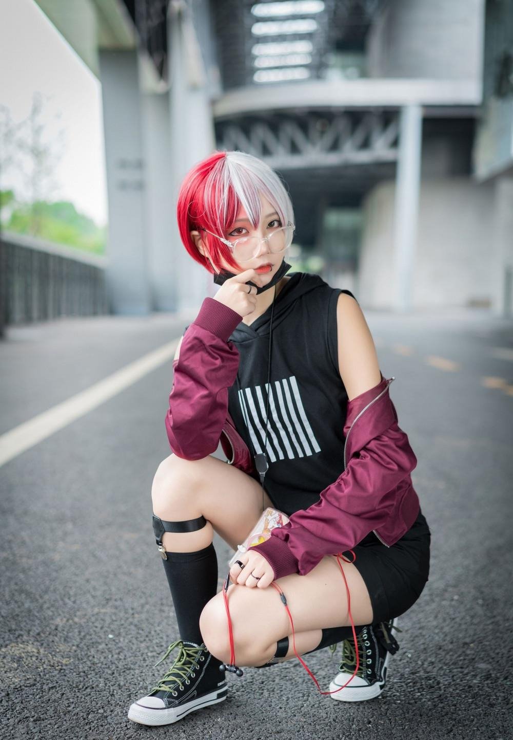 ��ľ����������BD�����