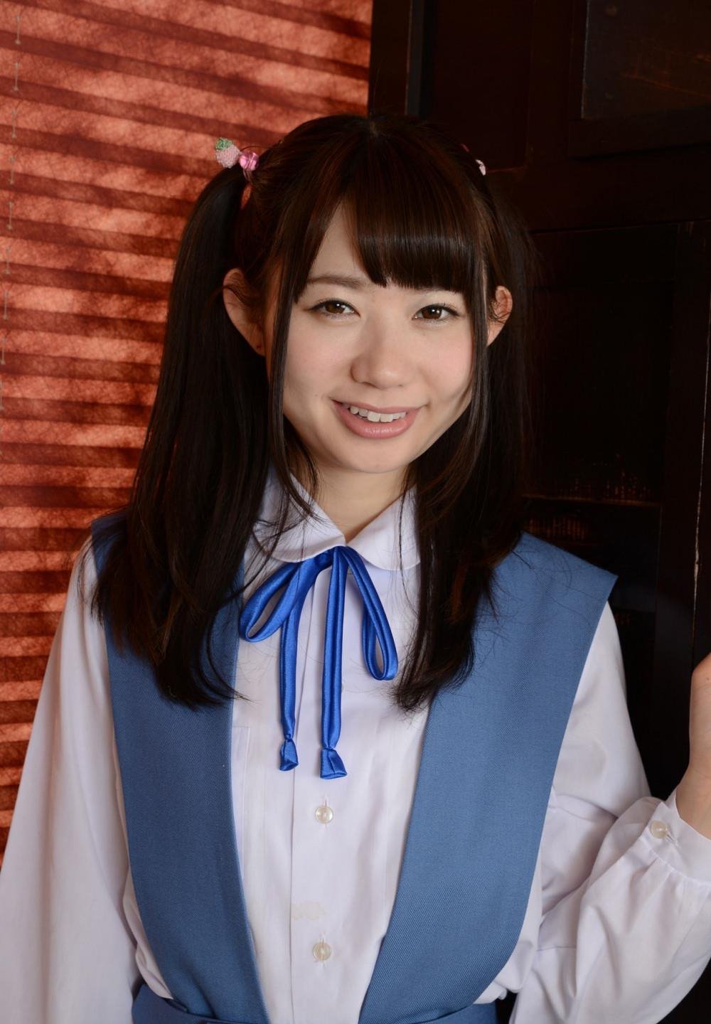 ���޴�½֮��ūѧУBD�����