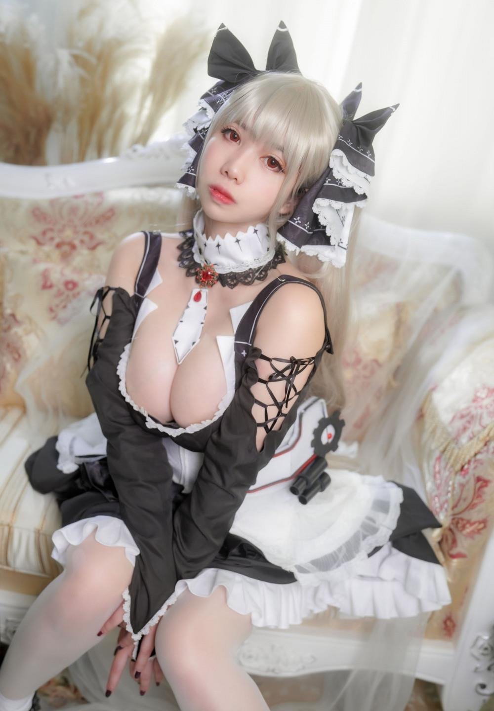 ͬ�����ѿ첥BD�����