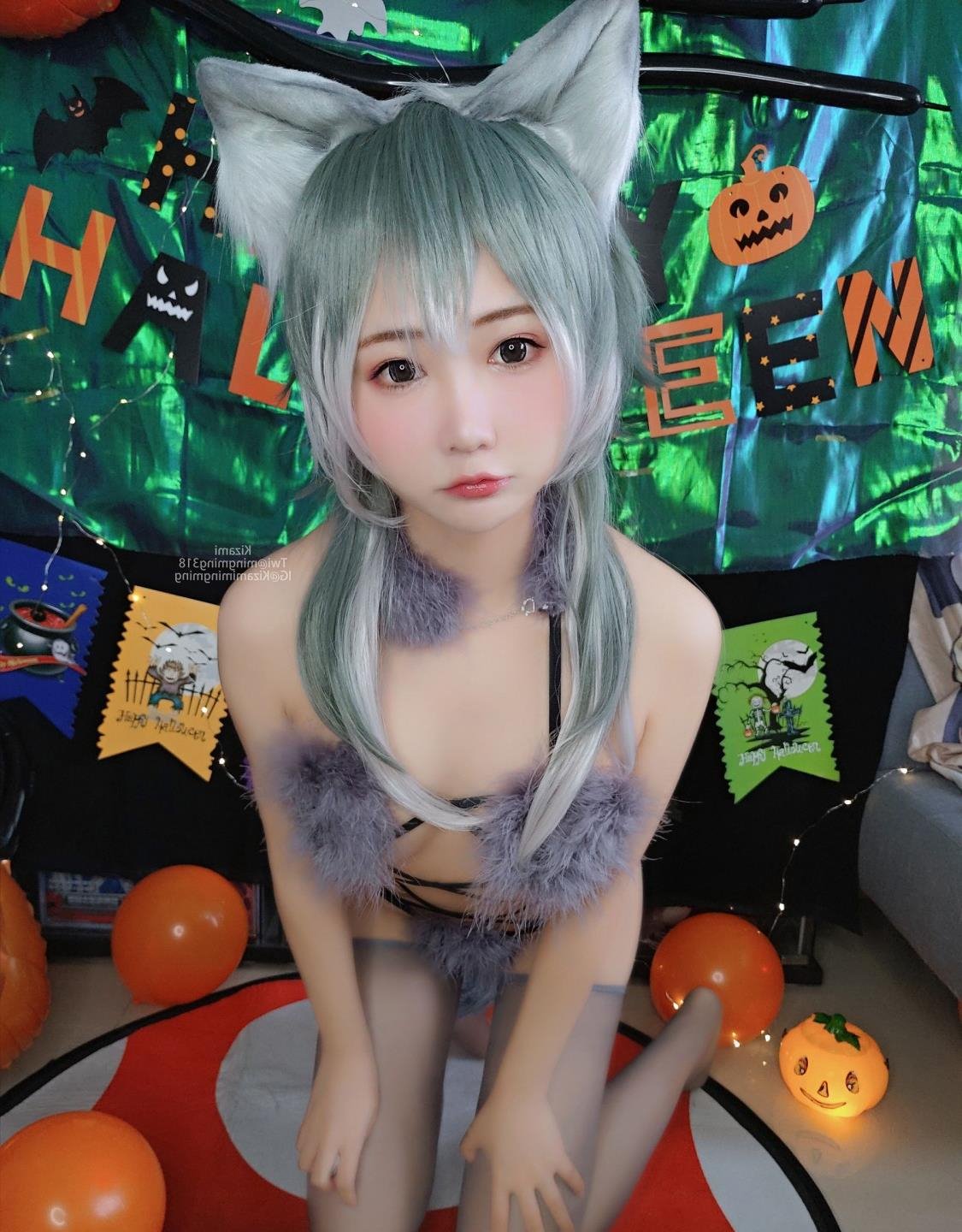 �ž����߾�Ʒ��Ƶ16ȫ��