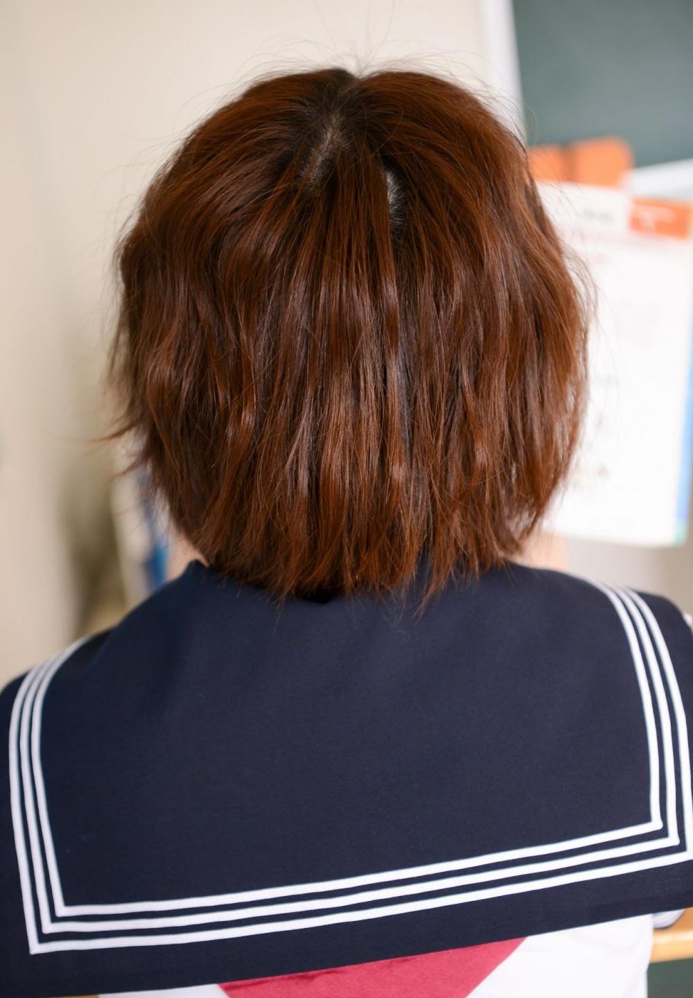 angelawhitexxxxx����ȫ������