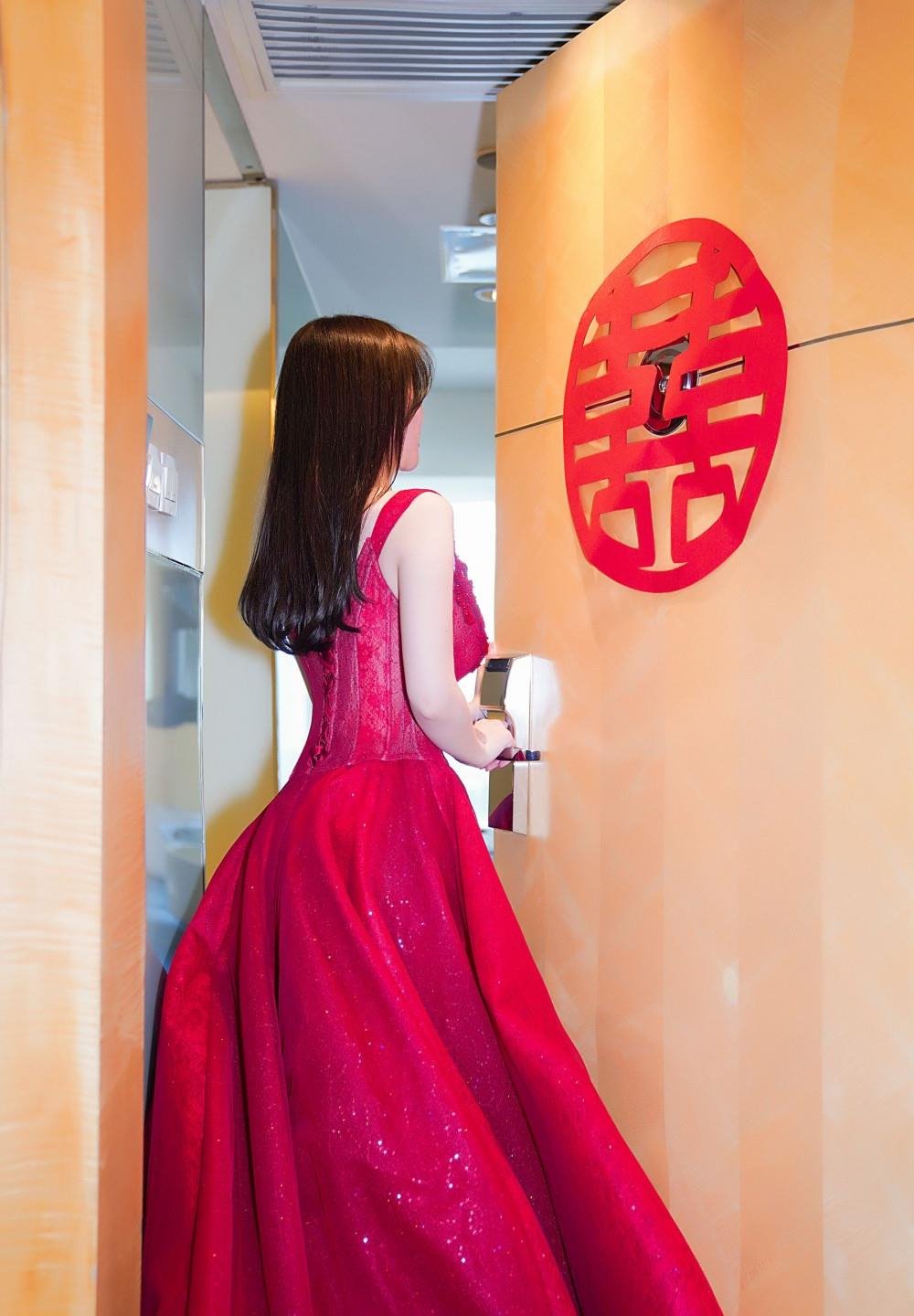 ��������С��Ϸ�������