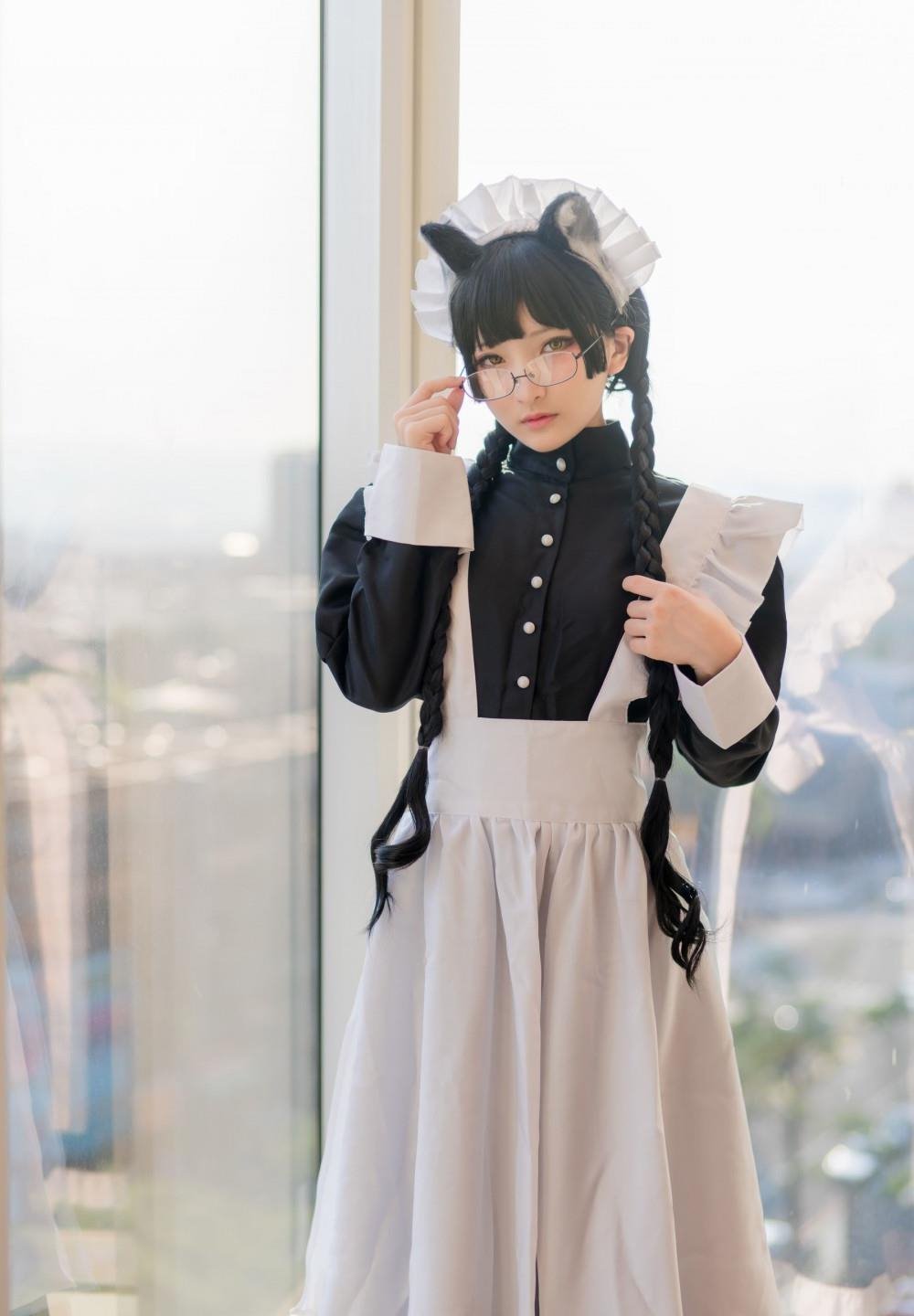 ����(����)ȫ������