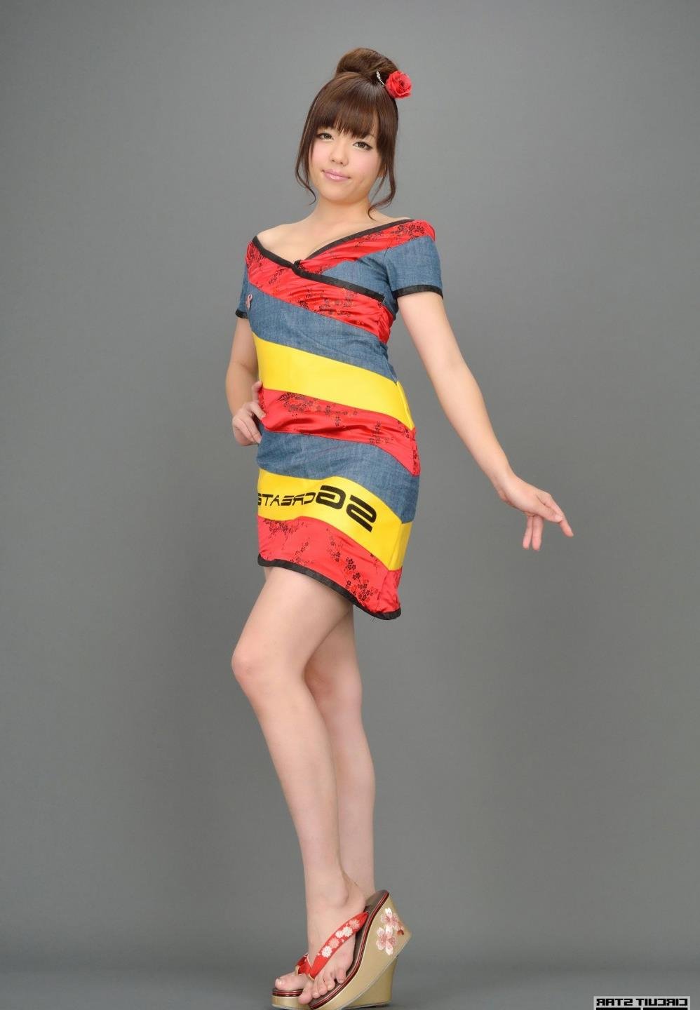 ���Լ���W����Cȫ��