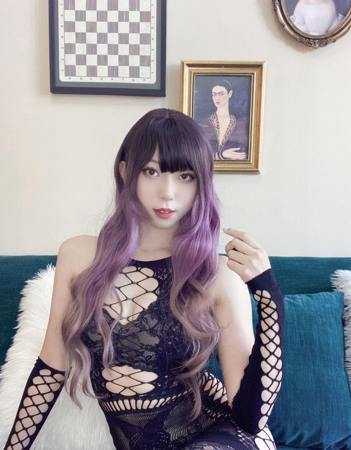 ׳��gaygays�����վBD�����