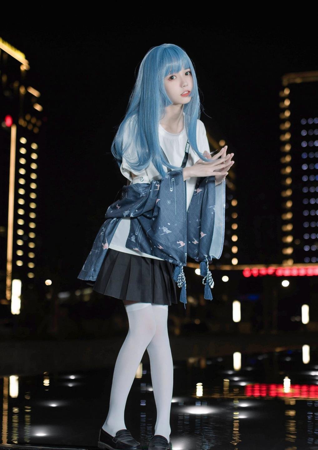 ����������Ʒ2018BD�����